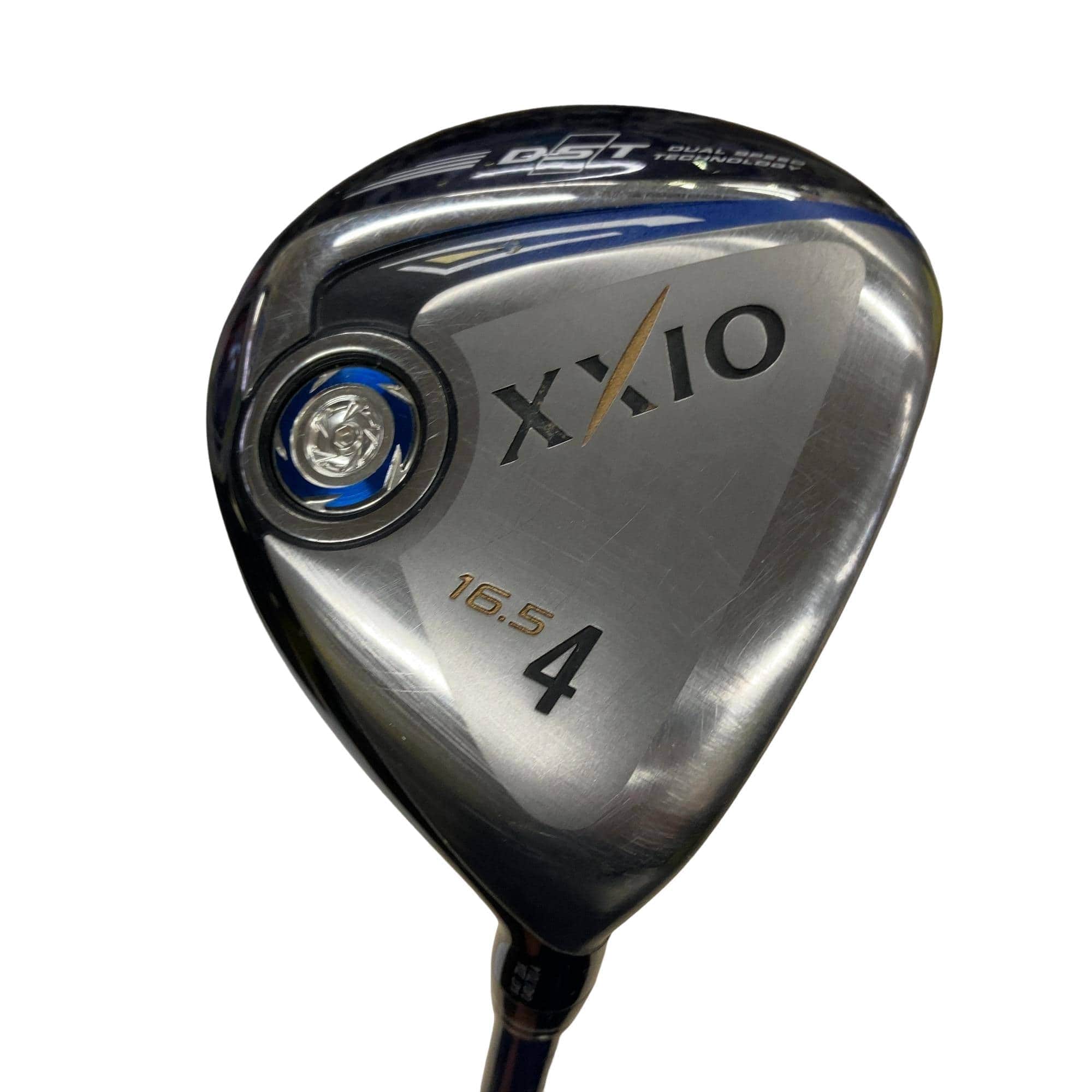 �w�w�h�n�i�Q�O�P�U�j�@�S�v