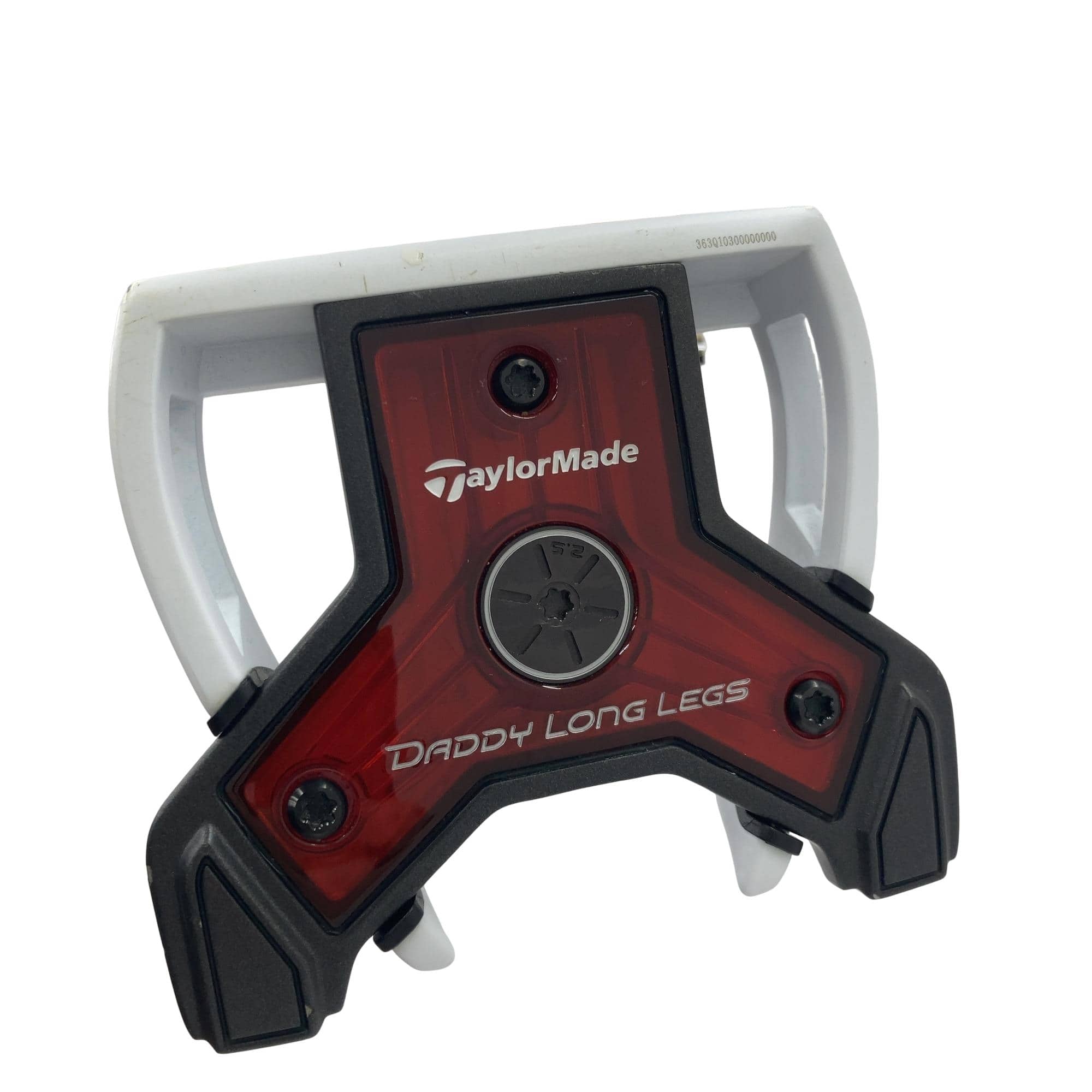 �c�`�c�c�x�@�k�n�m�f�@�k�d�f�r�@�R�U�D�T�C���`