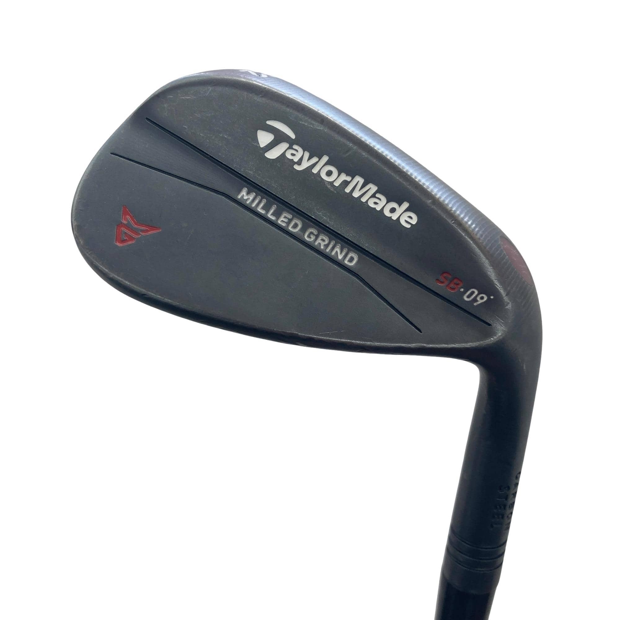 �s�����������@�l�������@�l�h�k�k�d�c�@�f�q�h�m�c�i�u���b�N�j�@�T�Q°�^�O�X°