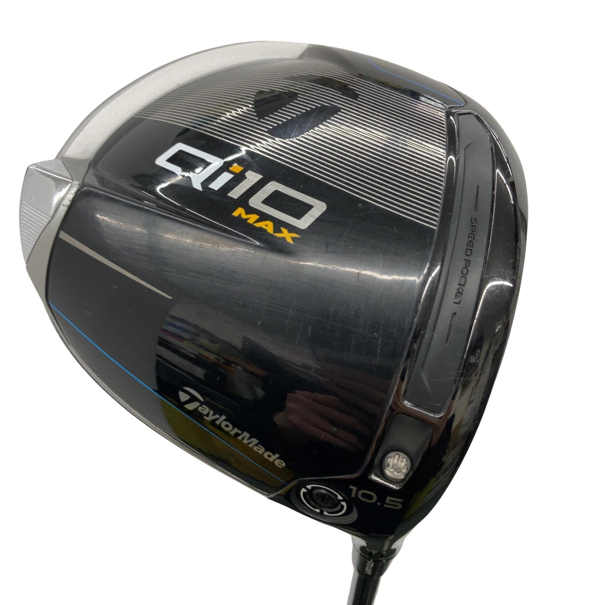 �p���P�O�@�l�`�w�@�P�O�D�T°