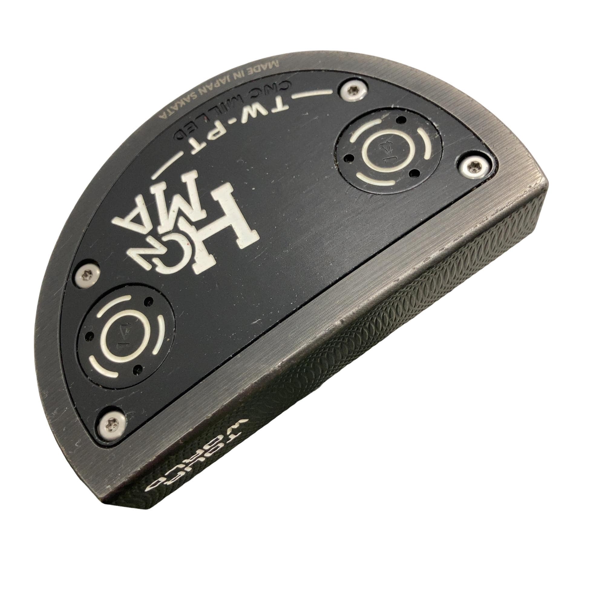 �s�n�t�q�@�v�n�q�k�c�@�s�v�|�o�s�@�}���b�g�i�Z���^�[�j�@�R�R�C���`