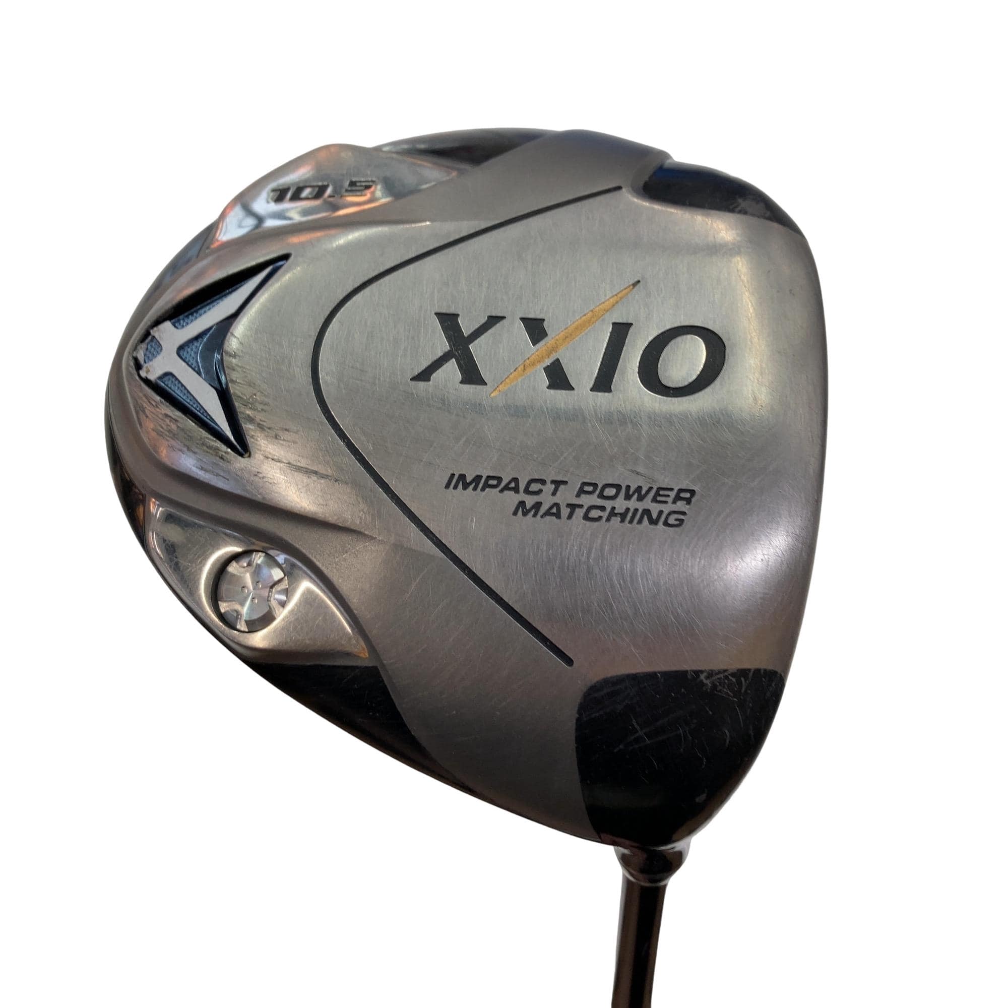 �w�w�h�n�i�Q�O�P�O�j�@�P�O�D�T°