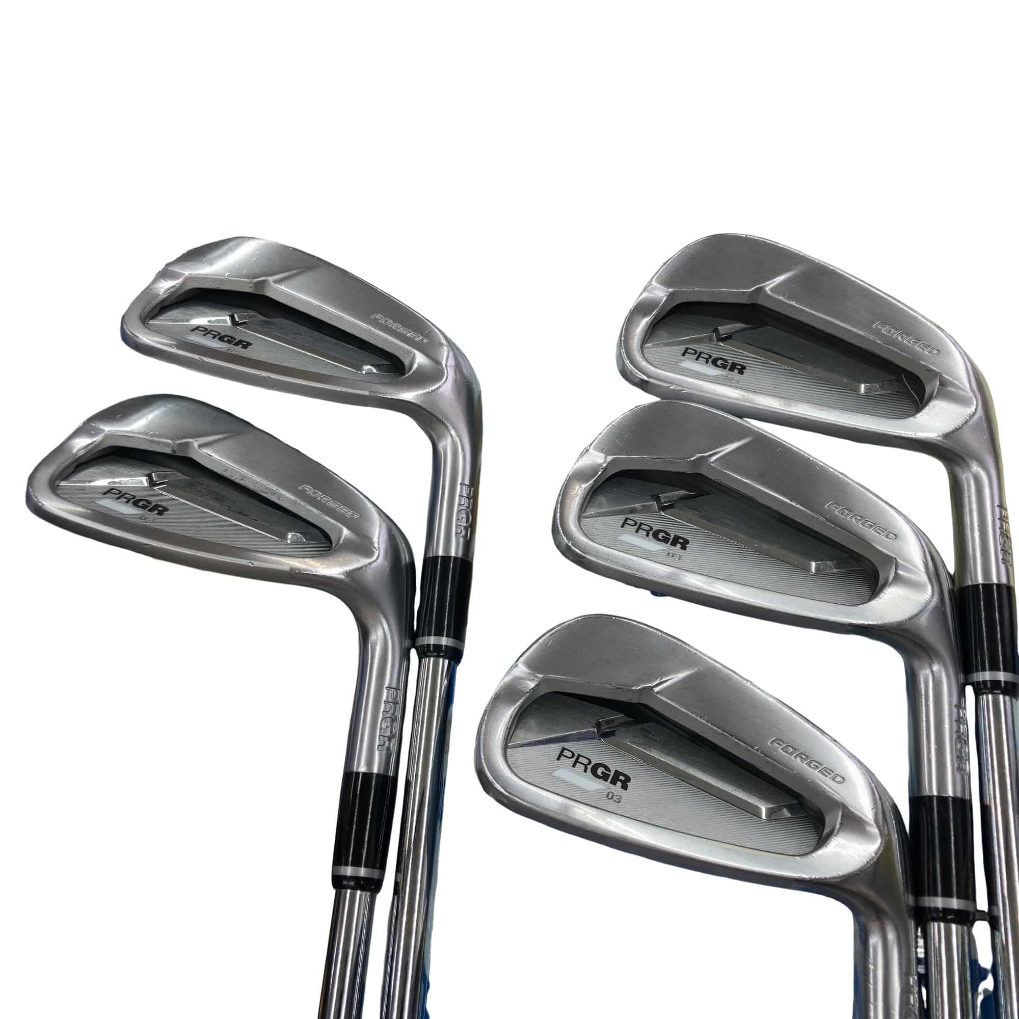 �o�q�f�q�@�O�R�@�T�r�i���{���F�T�{�Z�b�g�j