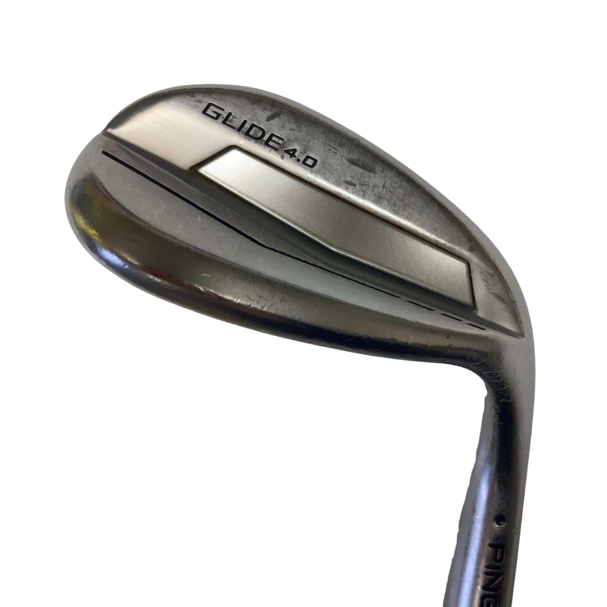 �o�h�m�f�@�f�k�h�c�d�@�S�D�O�@�T�W°�^�P�O°�@�r