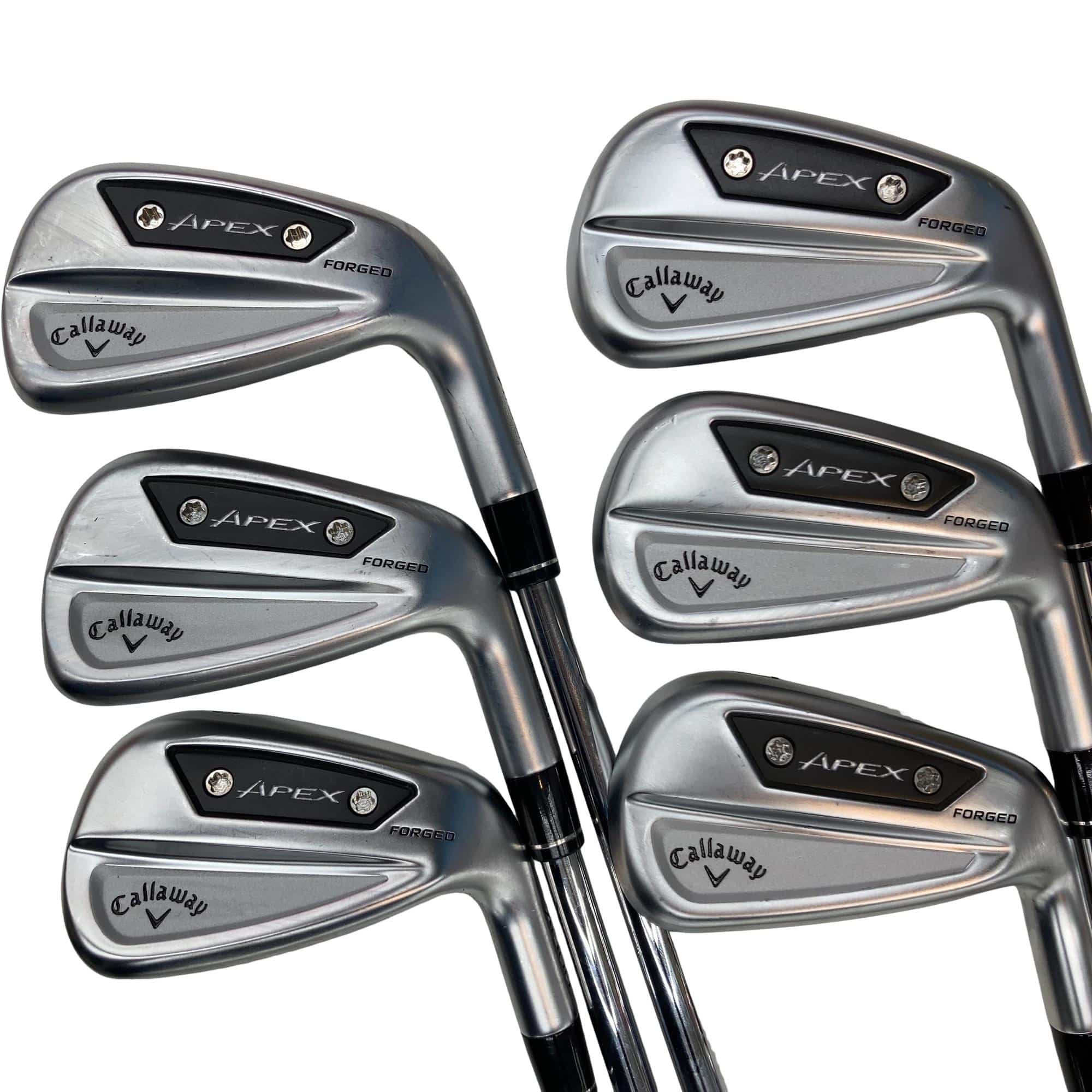 �`�o�d�w�@�`���R�O�O�@�U�r�i���{���F�U�{�Z�b�g�j