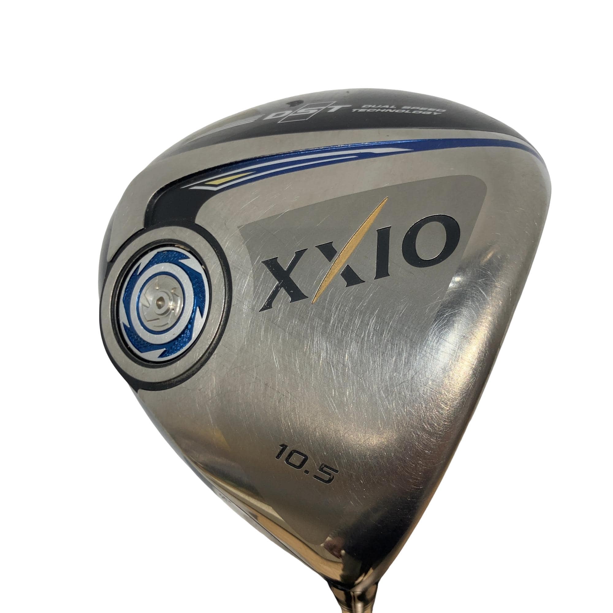 �w�w�h�n�i�Q�O�P�U�j�@�P�O�D�T°