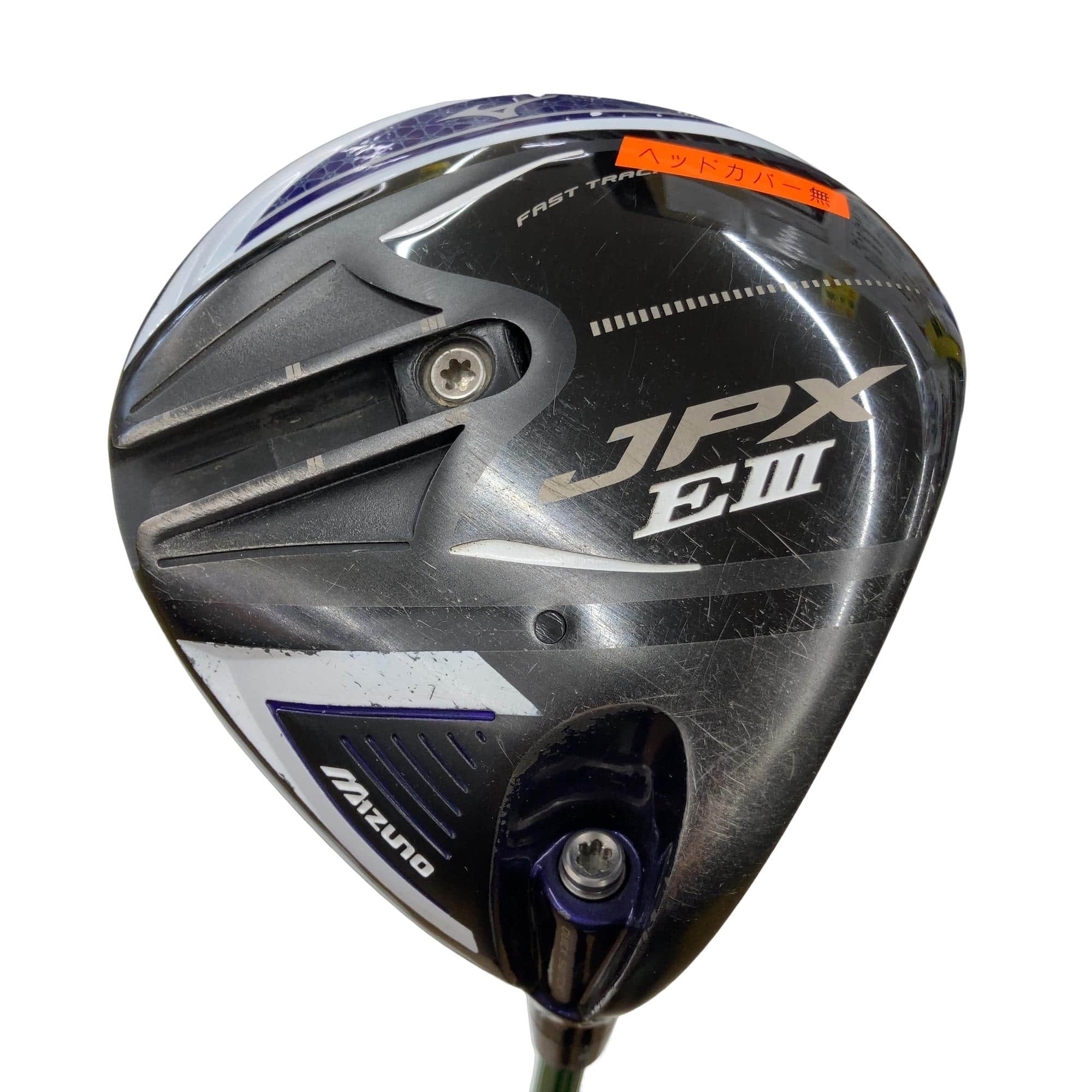 �i�o�w�@�d�h�h�h�@�@�X�D�T°