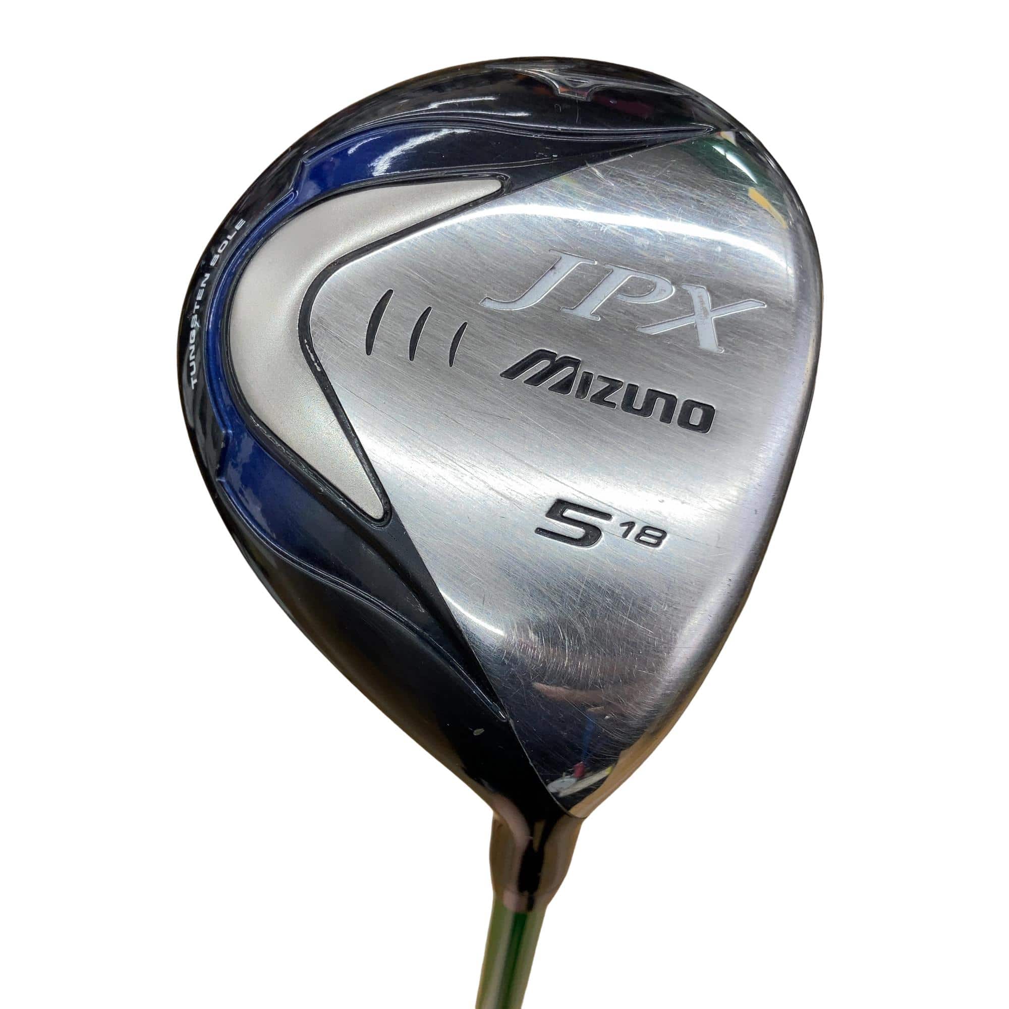 �i�o�w�@�t�F�A�E�F�C�E�b�h�i�Q�O�O�V�j�@�T�v