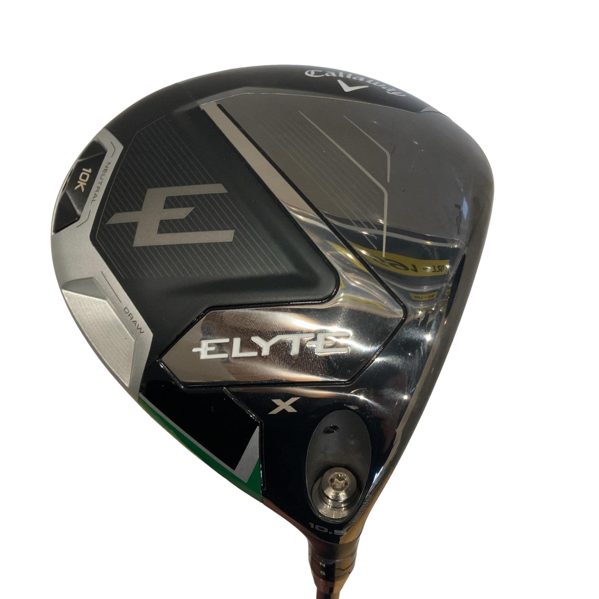 �d�k�x�s�d�@�w�@�P�O�D�T°