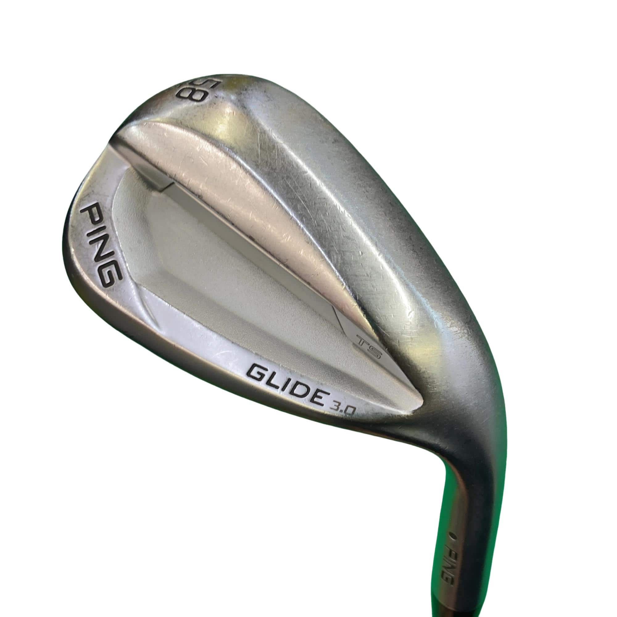 �o�h�m�f�@�f�k�h�c�d�@�R�D�O�@�T�W°�^�O�U°�@�s�r