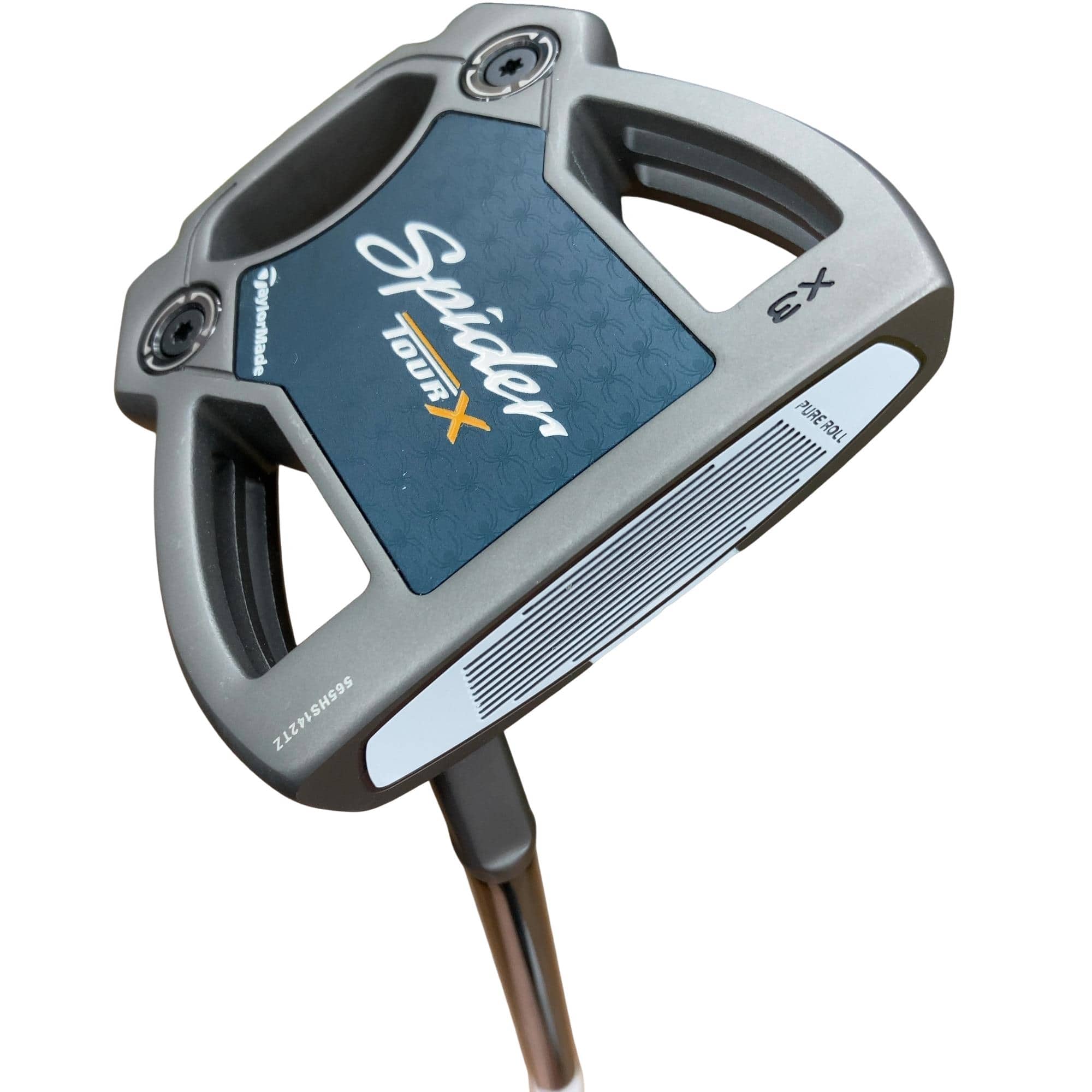 �r�����������@�s�n�t�q�@�w�@�w�R�@�R�R�C���`