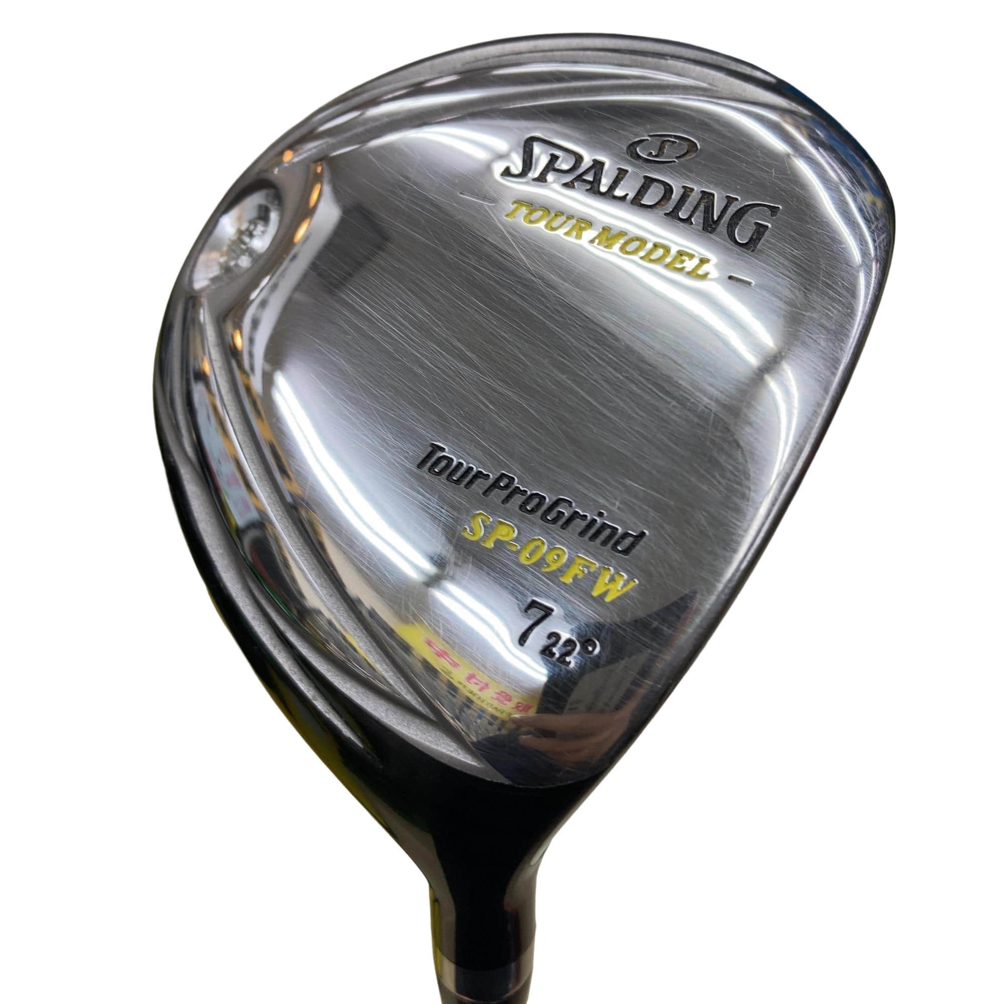 �s�������@�o�����@�f���������@�r�o�|�O�X�@�V�v