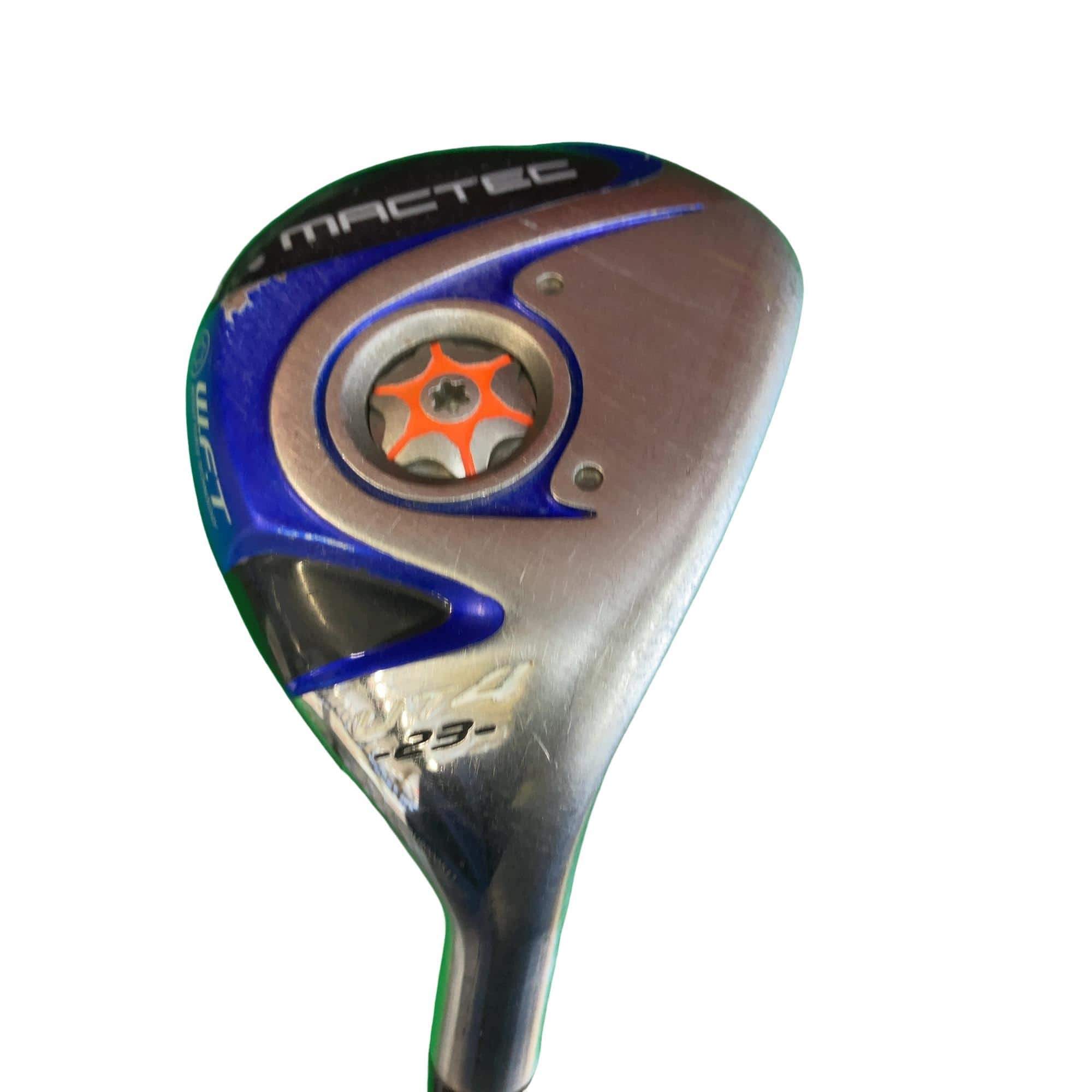 �l�`�b�s�d�b�@�t�r�@�P�O�P�@�t�S