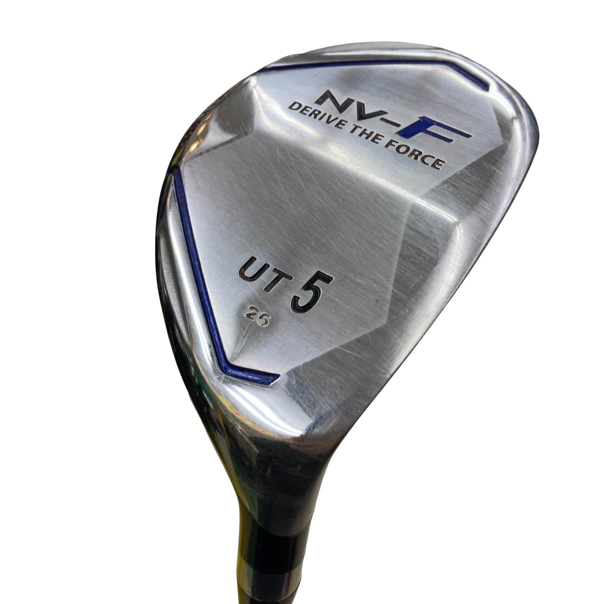 �l�`�b�s�d�b�@�m�u�|�e�i�a�k�t�d�j�@�t�s�T