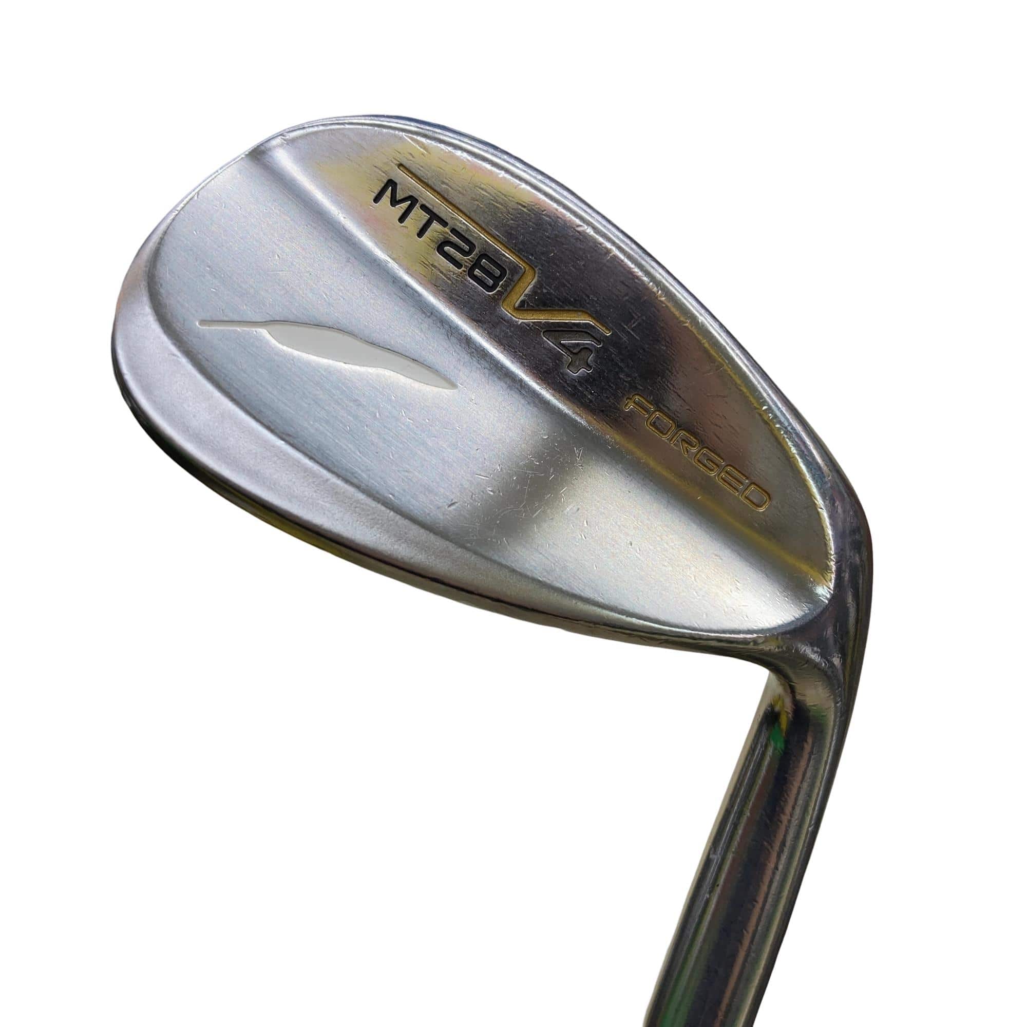 �l�s�|�Q�W�@�u�S�i���b�L�d�グ�j�@�T�O°�^�O�W°