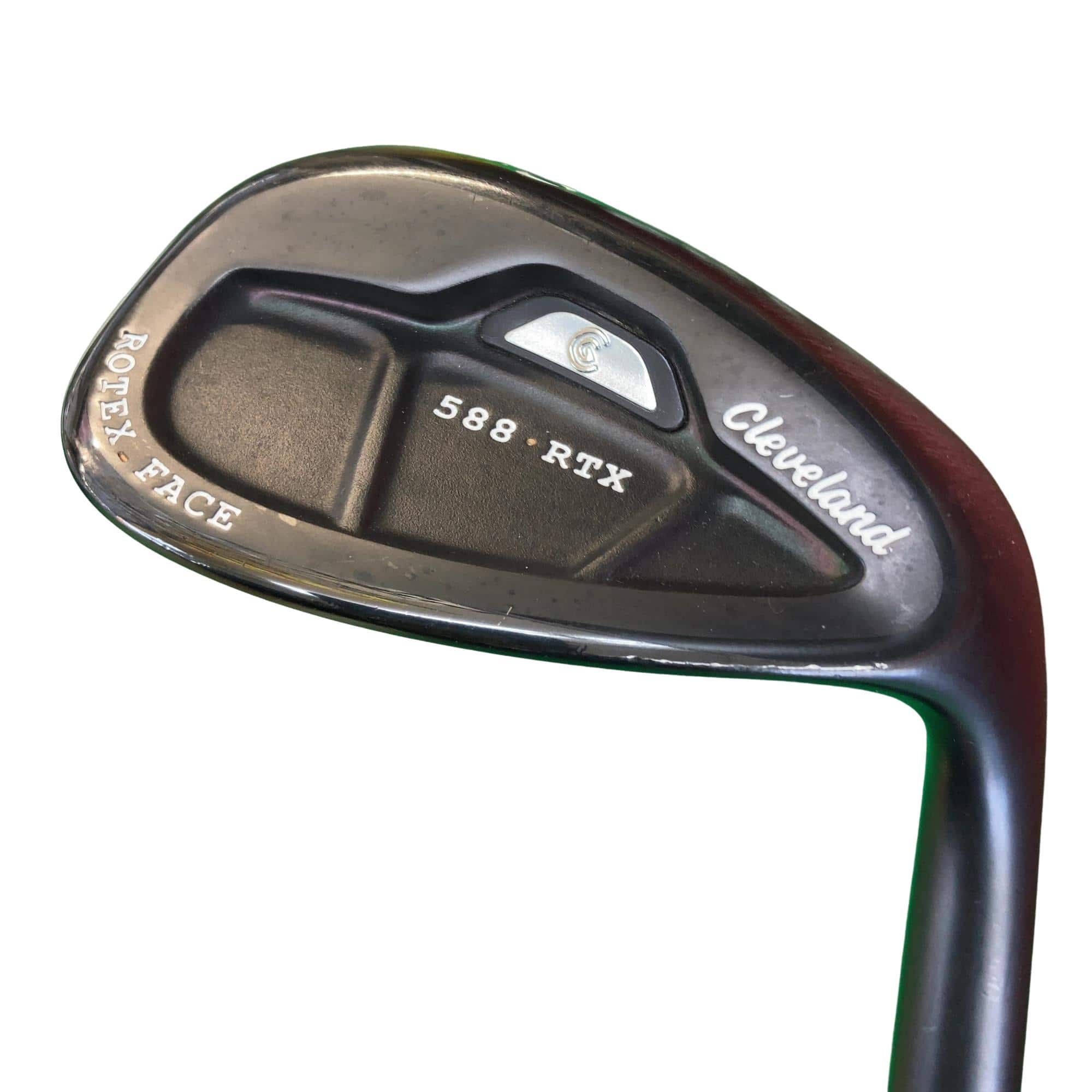 �b�����������������@�T�W�W�@�q�s�w�@�L���r�e�B�o�b�N�@�u���b�N�p�[���@�U�O°�^�P�Q°