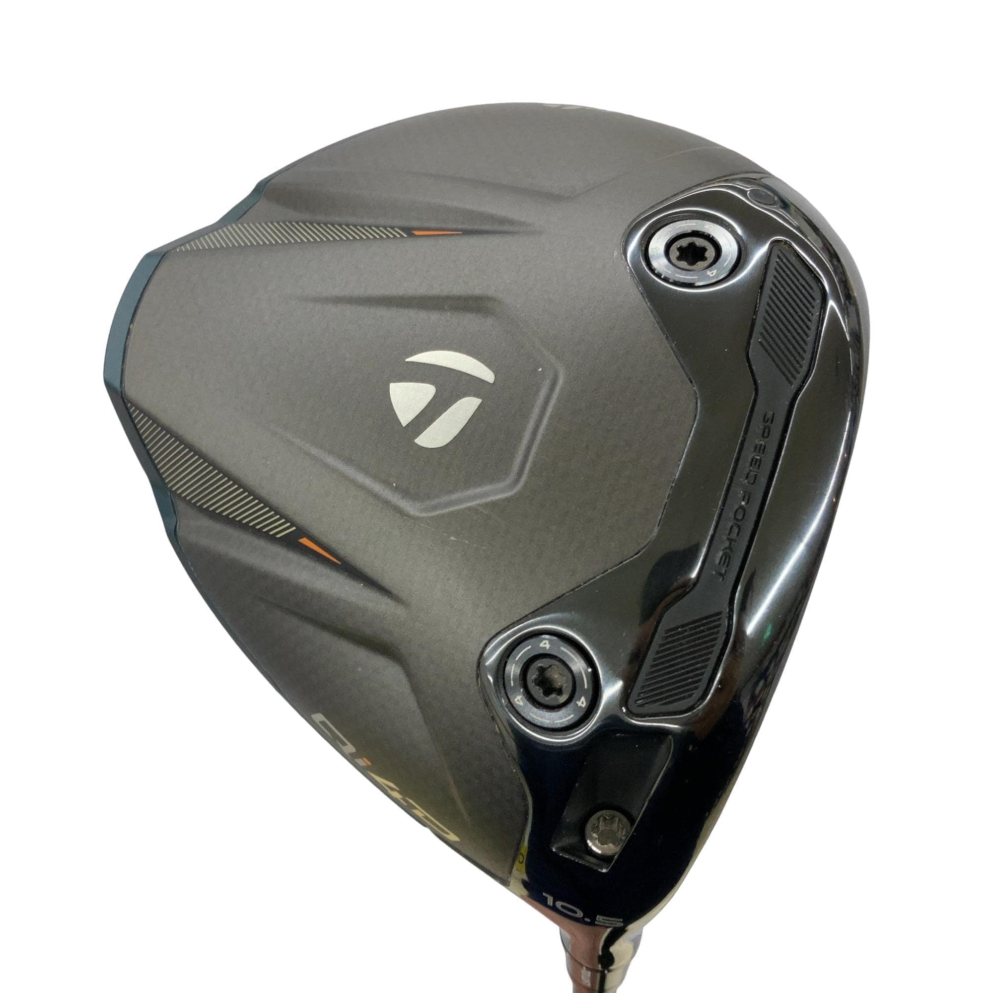 �p���S�c�@�P�O�D�T°