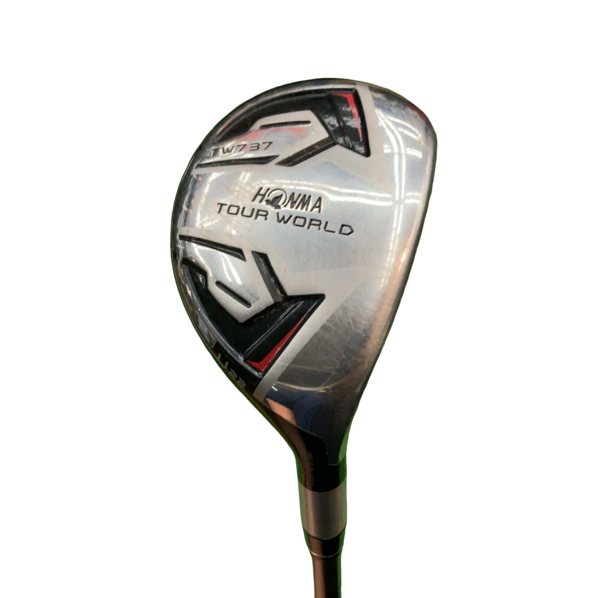 �s�n�t�q�@�v�n�q�k�c�@�s�v�V�R�V�@�Q�Q°