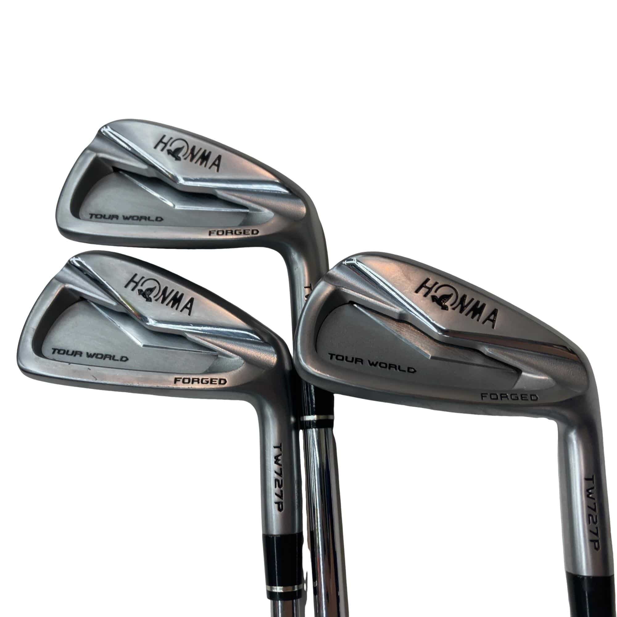 �s�n�t�q�@�v�n�q�k�c�@�s�v�V�Q�V�o�@�e�n�q�f�d�c�@�@�U�r�i���{���F�U�{�Z�b�g�j