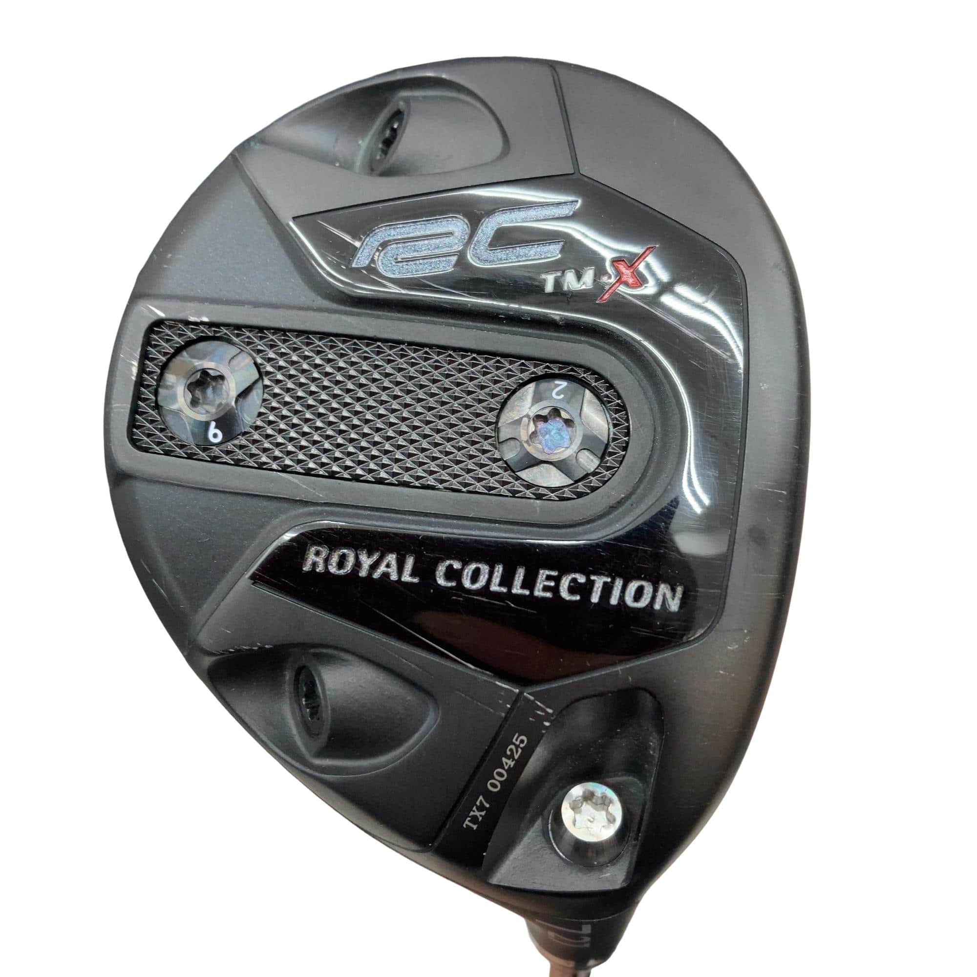 �q�b�@�s�l�|�w�@�V�v