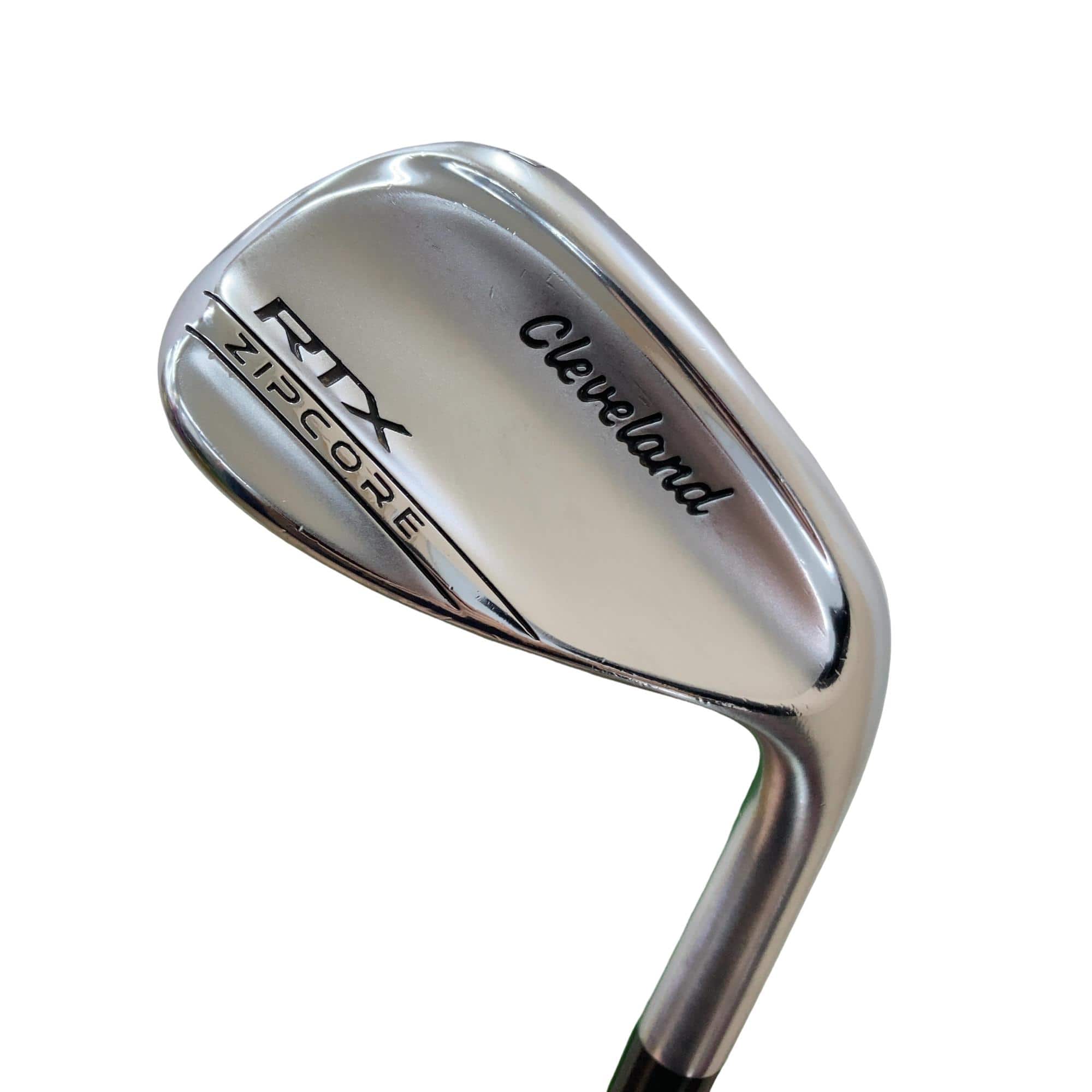 �b�����������������@�q�s�w�@�y�h�o�b�n�q�d�@�c�A�[�T�e���@�T�O°�^�P�O°�@�l�h�c