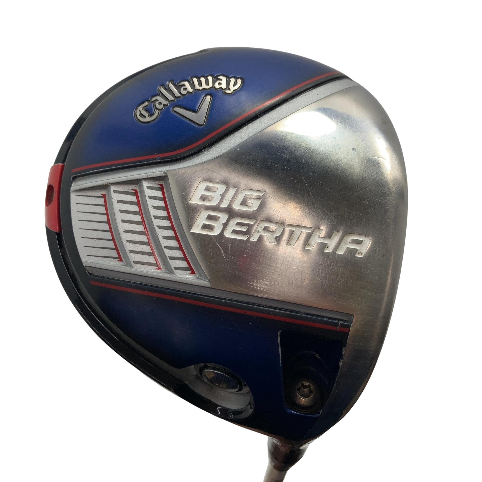 �a�h�f�@�a�d�q�s�g�`�i�Q�O�P�S�j�@�@�X°