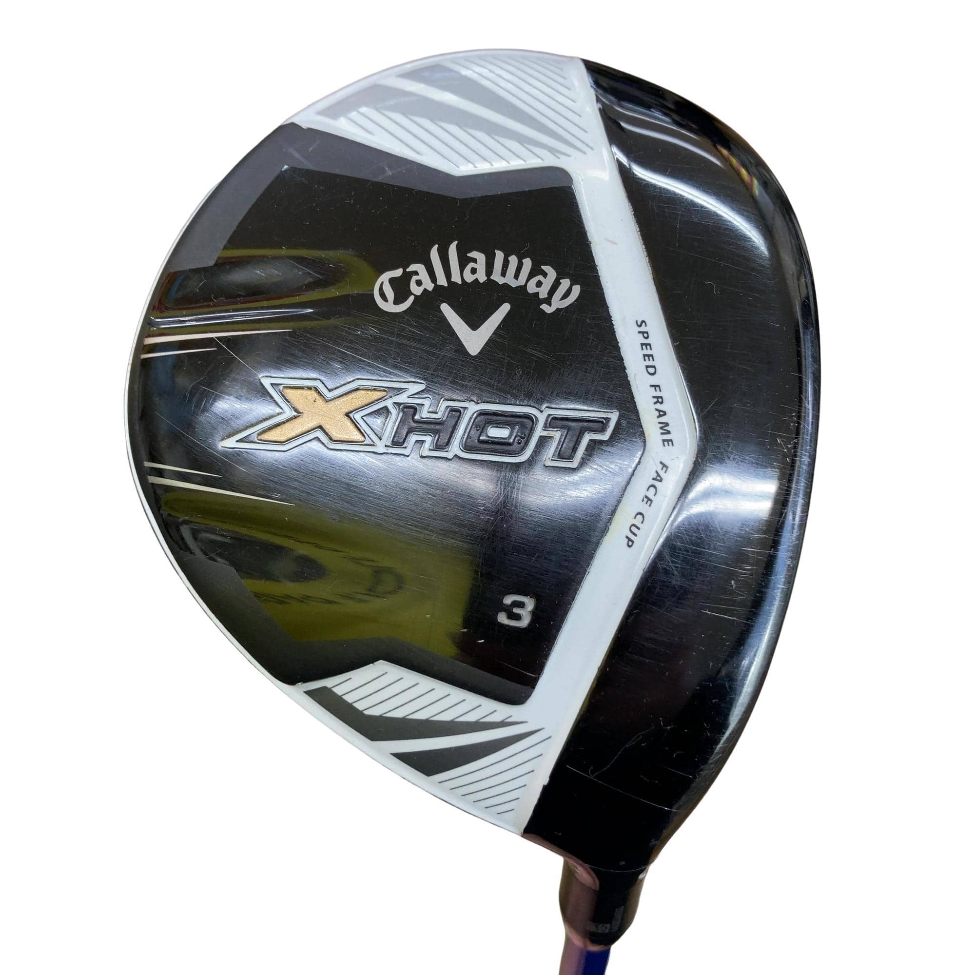 �w�@�g�n�s�@�@�R�v