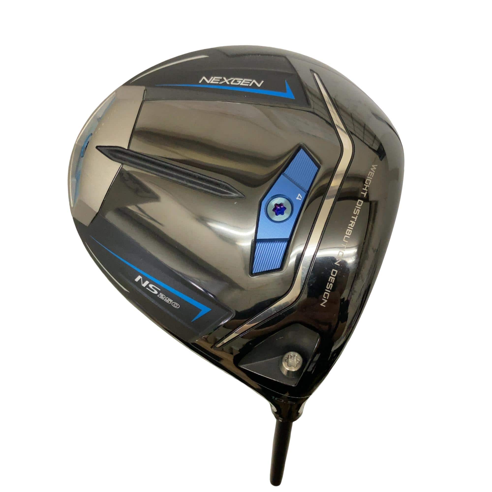 �m�d�w�f�d�m�@�m�r�Q�T�O�@�P�O�D�T°