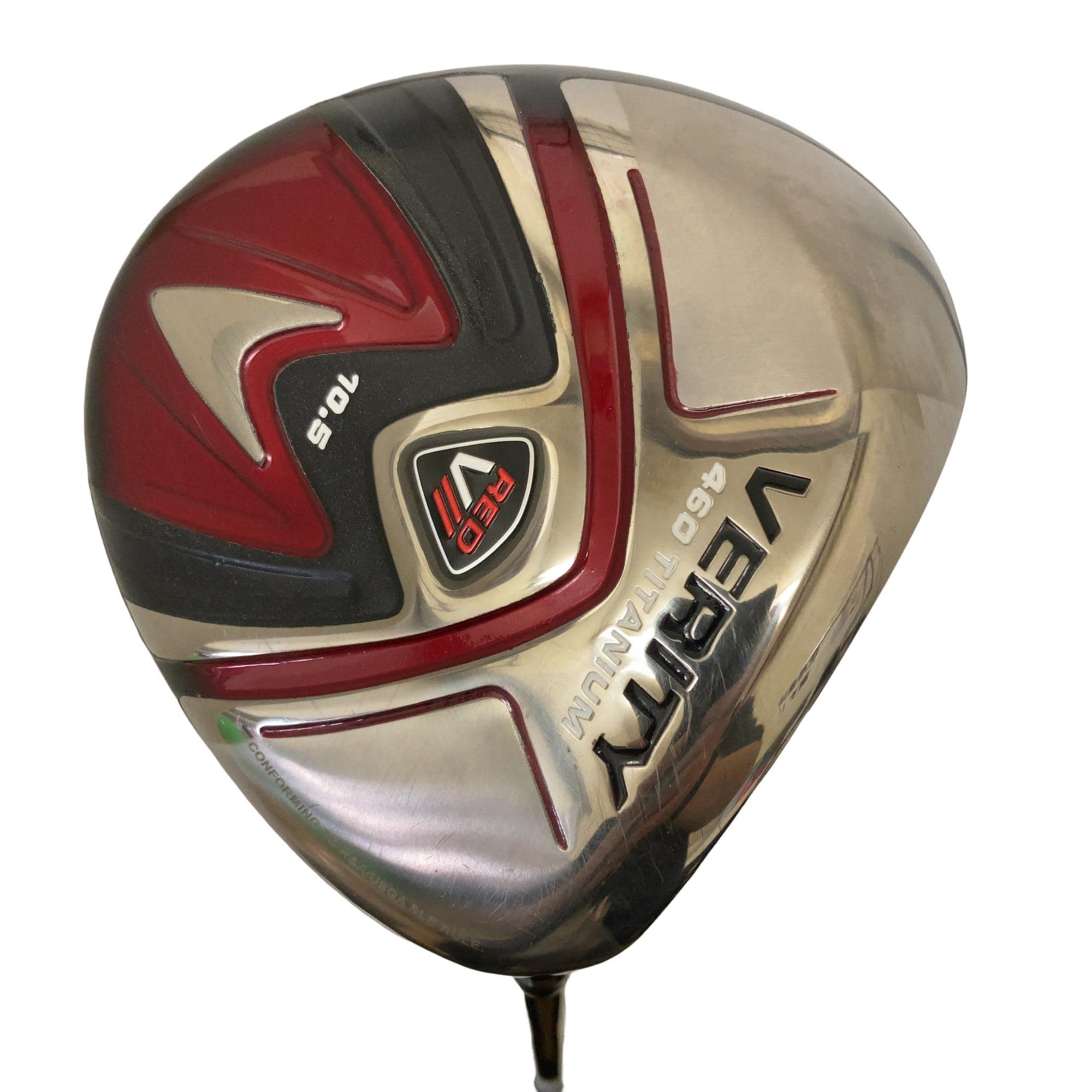 �u�����������@�q�d�c�|�u�h�h�@�P�O�D�T°