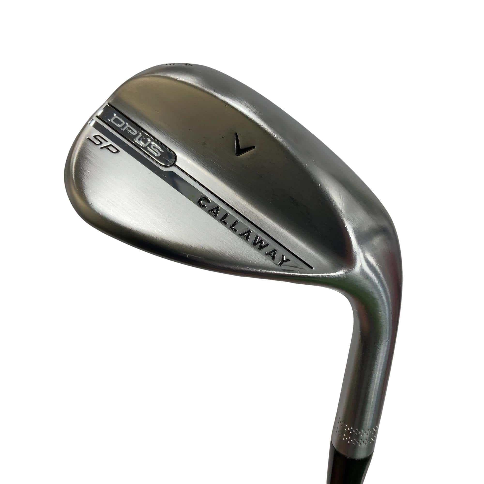 �n�o�t�r�@�r�o�@�N�����@�T�S°�^�P�O°�r