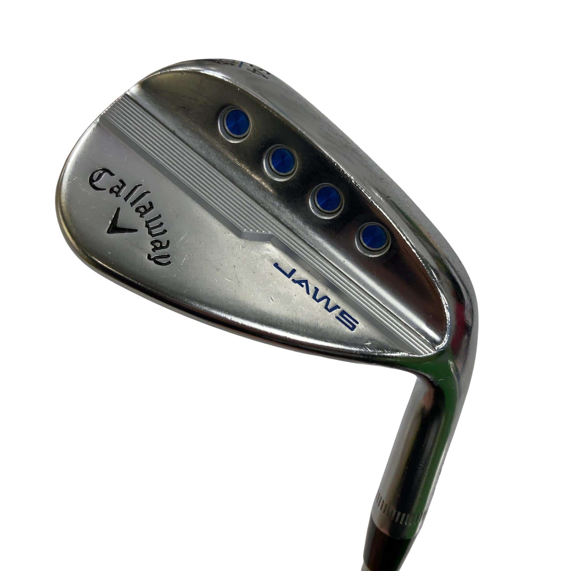 �l�c�@�T�@�i�`�v�r�@�N�����@�T�S°�^�P�O°�r