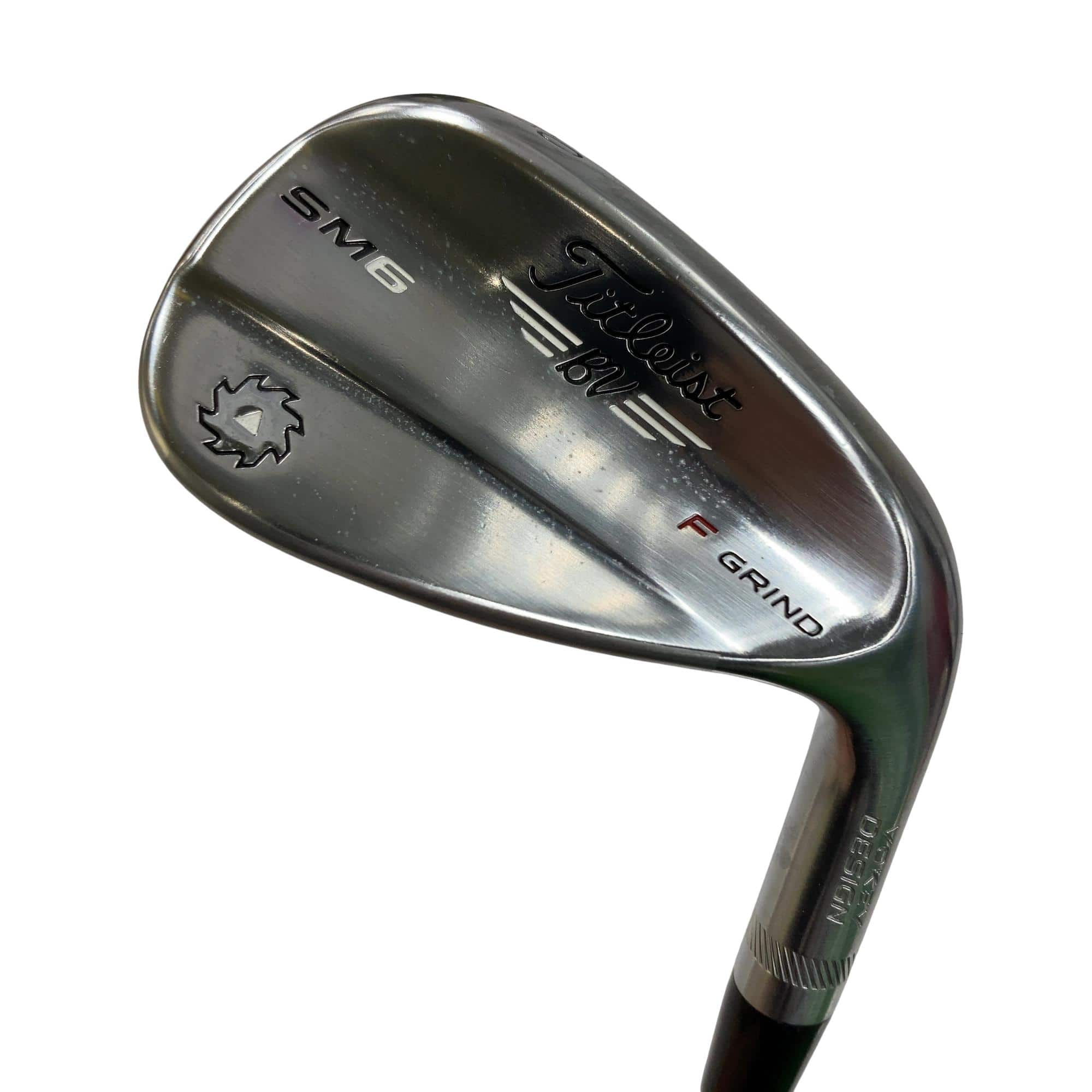 �u�n�j�d�x�@�r�o�h�m�@�l�h�k�k�d�c�@�r�l�U�@�c�A�[�N�����@�T�O°�^�P�Q°�e