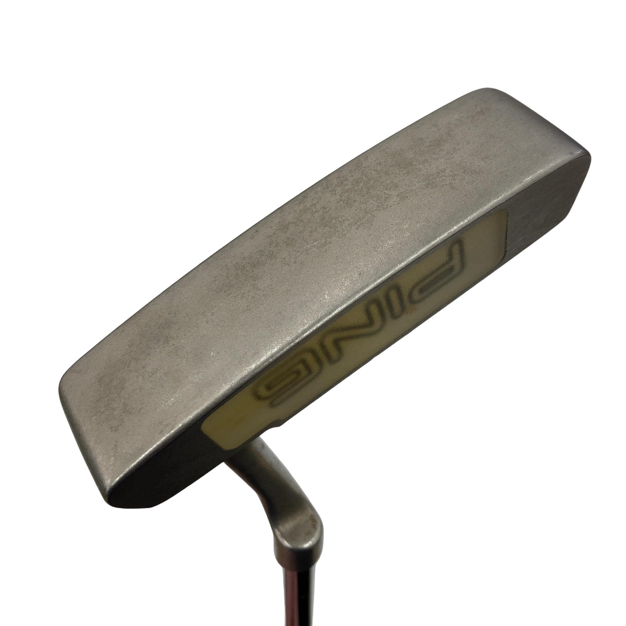 �h�r�n�o�t�q�@�`�������@���@�t�r�`