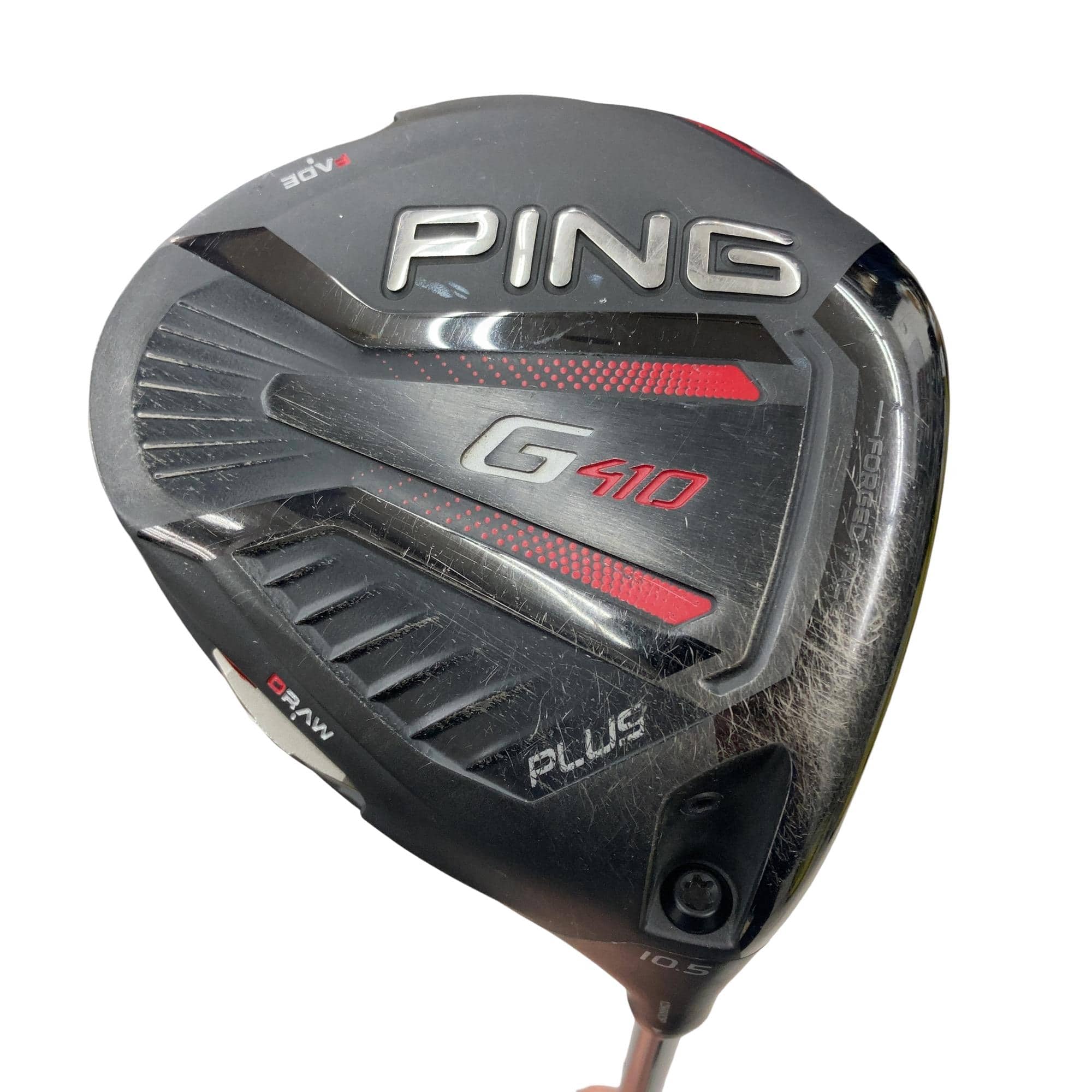 �f�S�P�O�@�o�k�t�r�@�P�O�D�T°