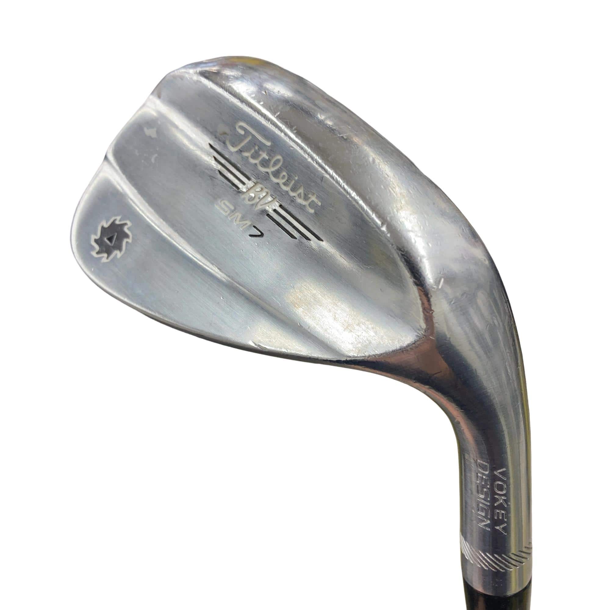 �u�n�j�d�x�@�r�o�h�m�@�l�h�k�k�d�c�@�r�l�V�@�c�A�[�N�����@�T�Q°�^�P�Q°�e