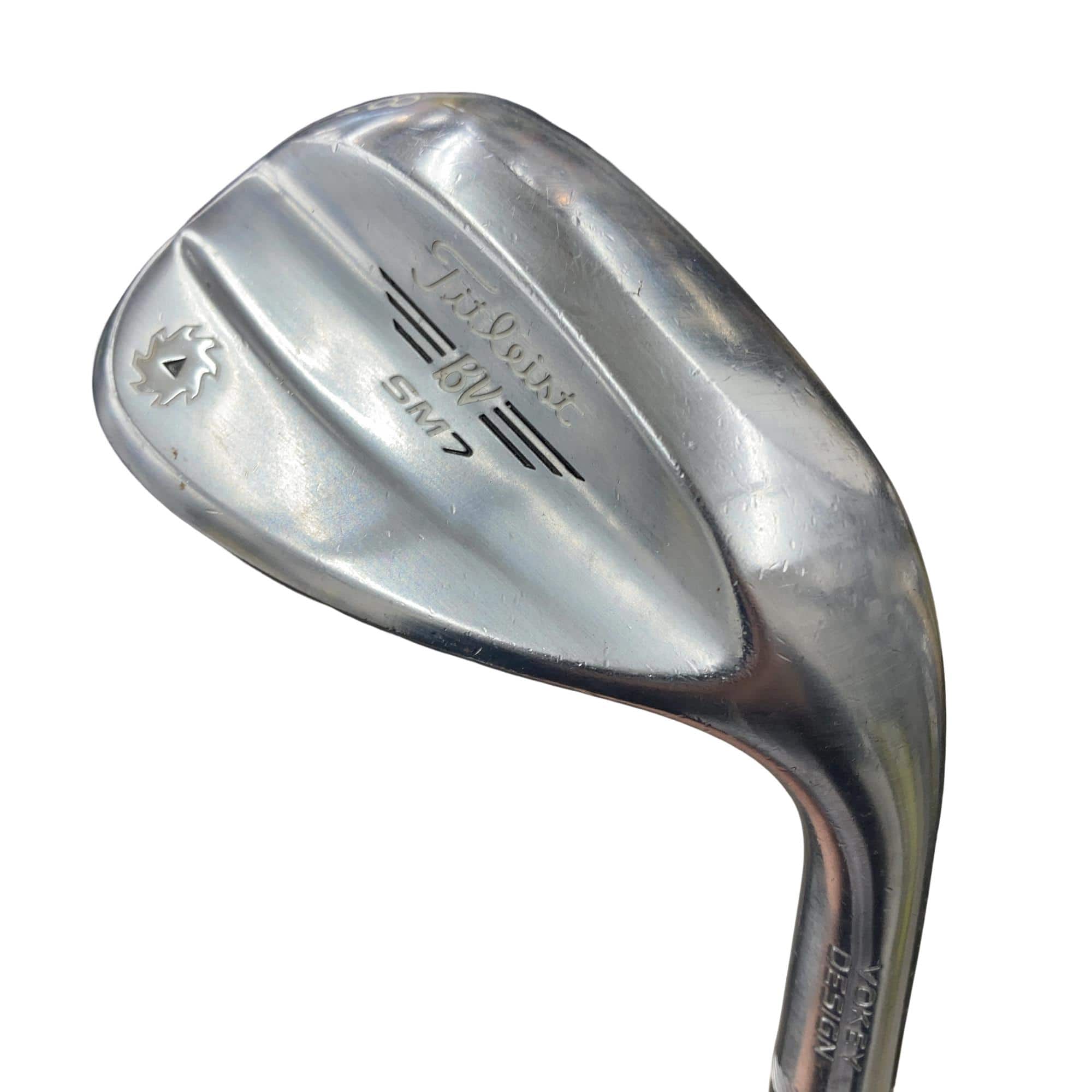 �u�n�j�d�x�@�r�o�h�m�@�l�h�k�k�d�c�@�r�l�V�@�c�A�[�N�����@�T�W°�^�O�W°�l