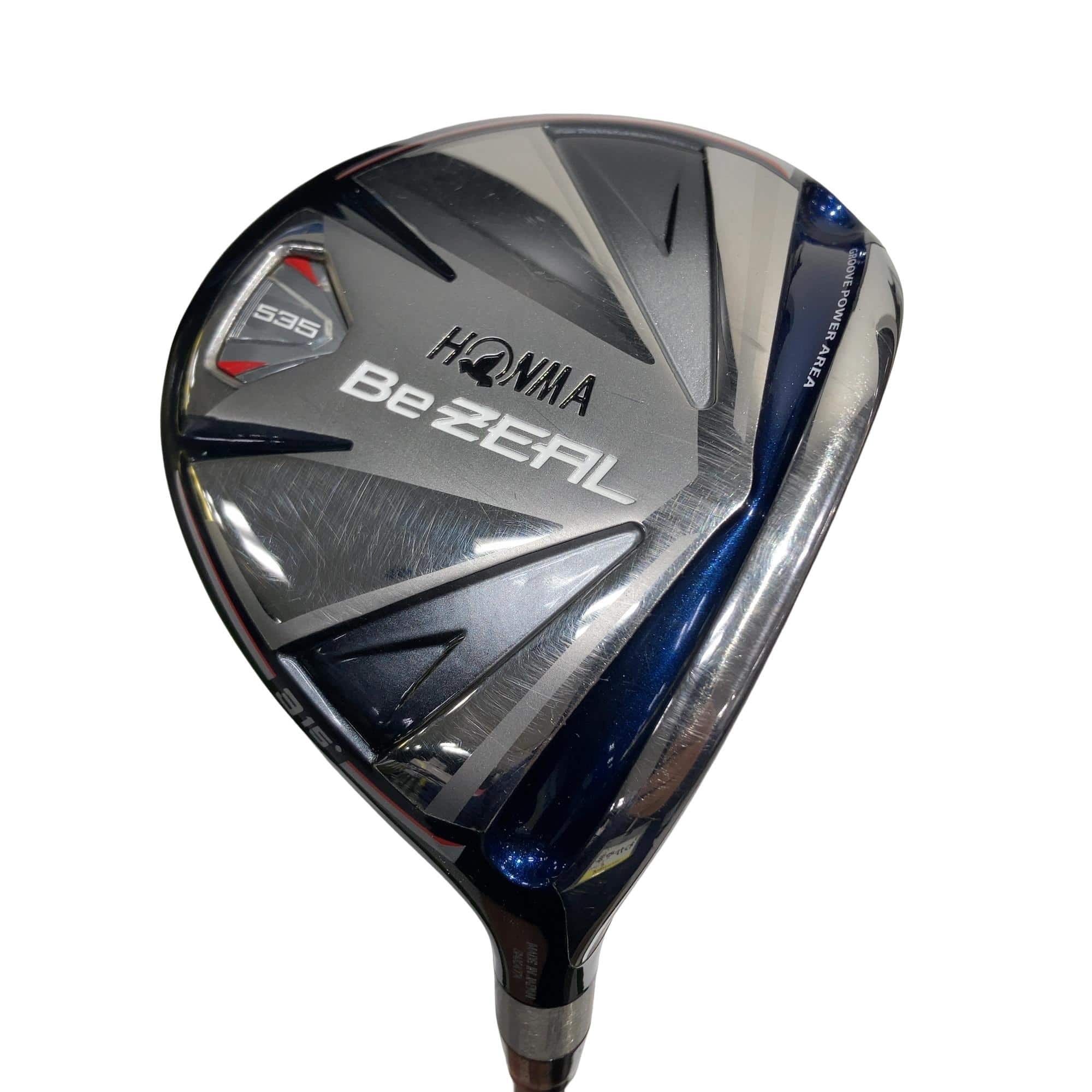 �a���@�y�d�`�k�@�T�R�T�@�R�v