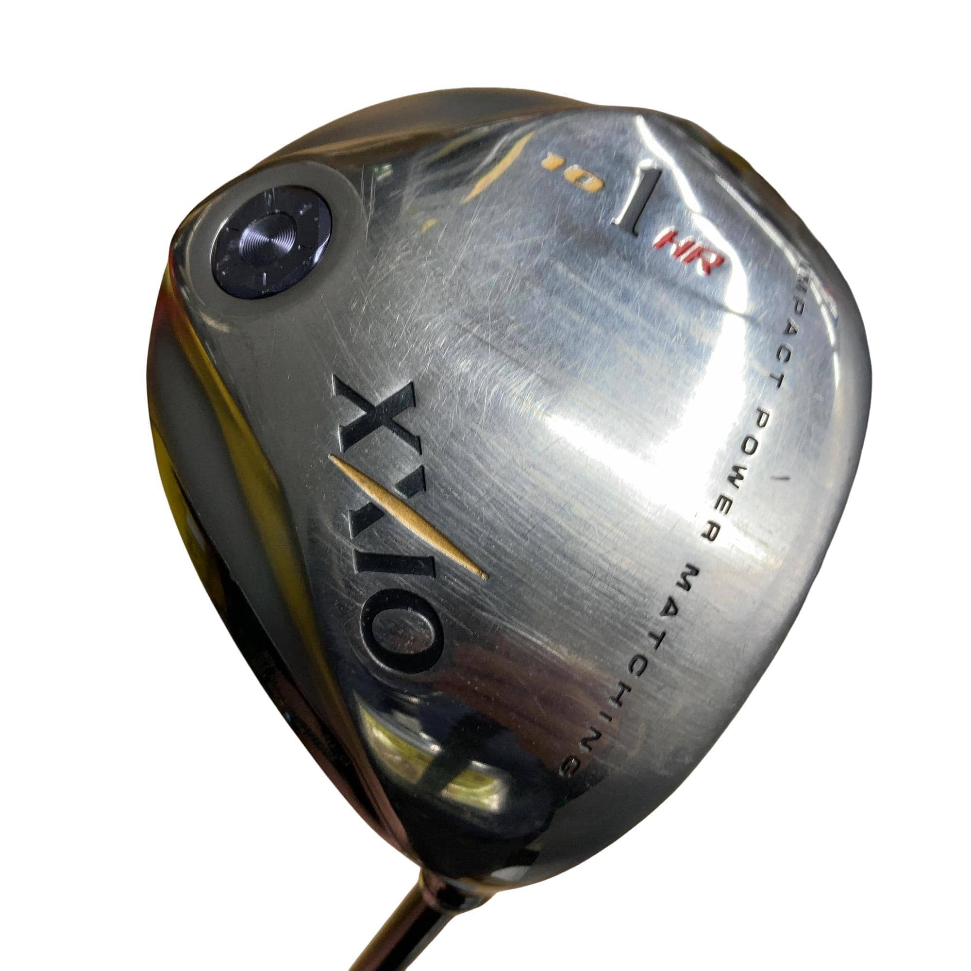 �w�w�h�n�@�g�q�i�Q�O�O�U�j�@�P�O°