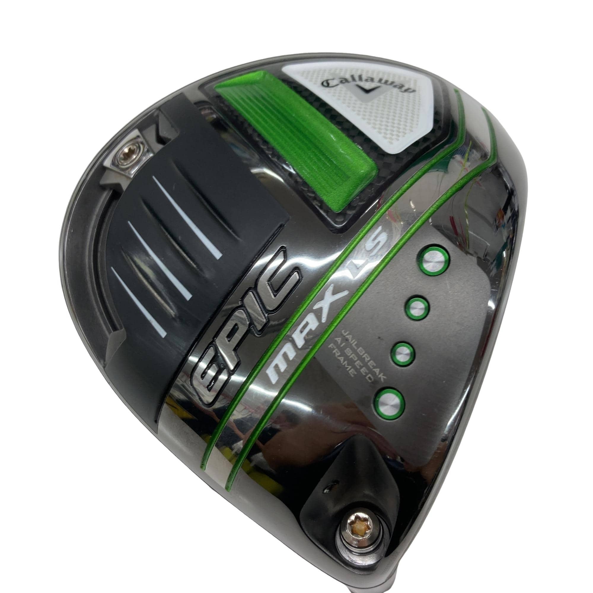 �d�o�h�b�@�l�`�w�@�k�r�@�@�X°