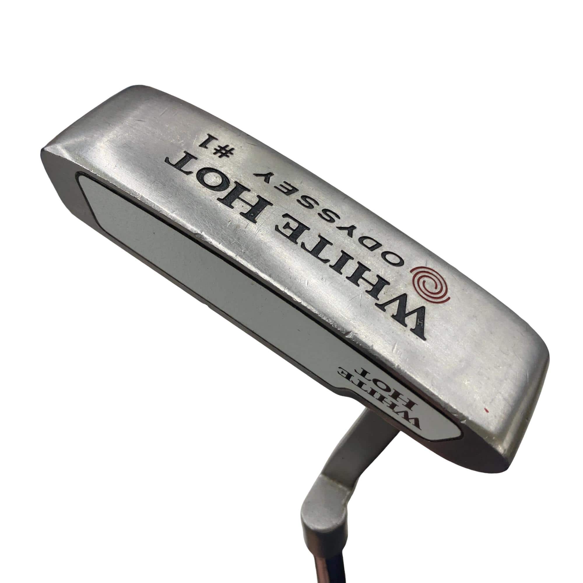 �v�g�h�s�d�@�g�n�s�@���P�@�R�R�C���`�@���t�e�B