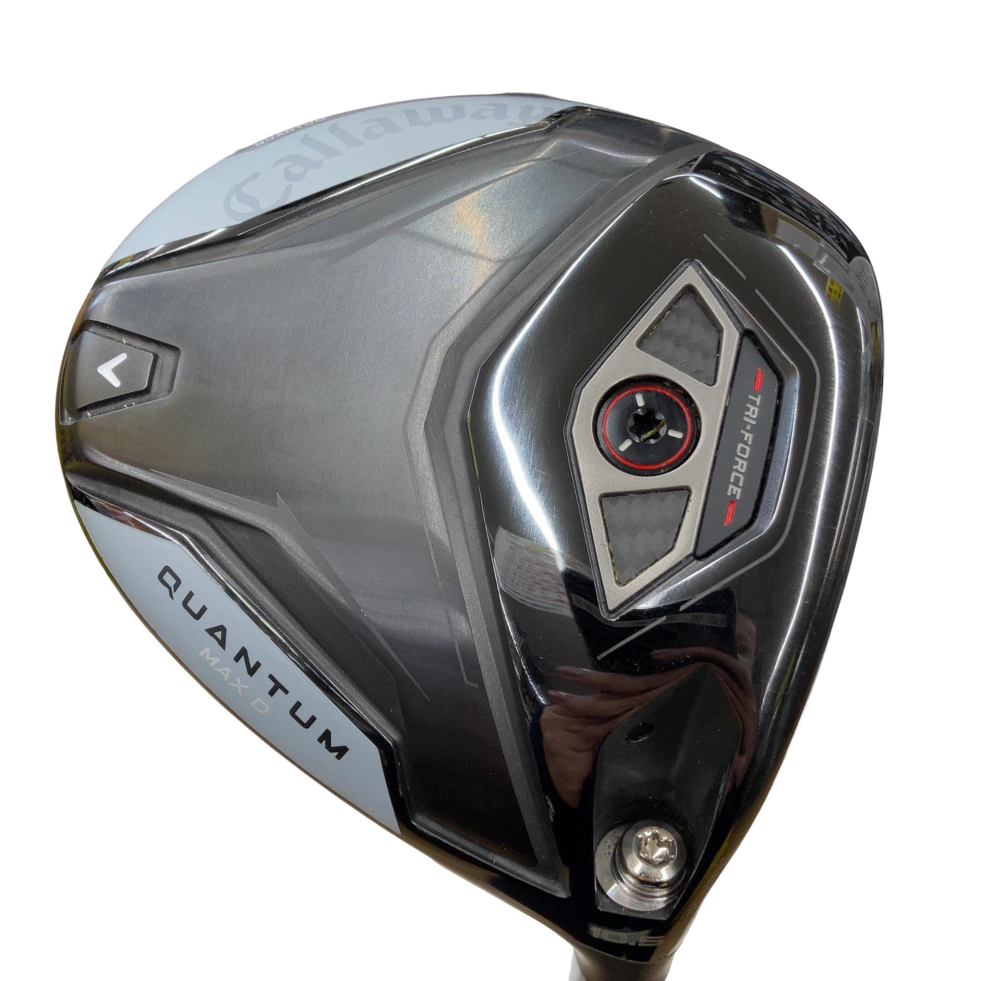 �p�t�`�m�s�t�l�@�l�`�w�@�c�@�P�O�D�T°