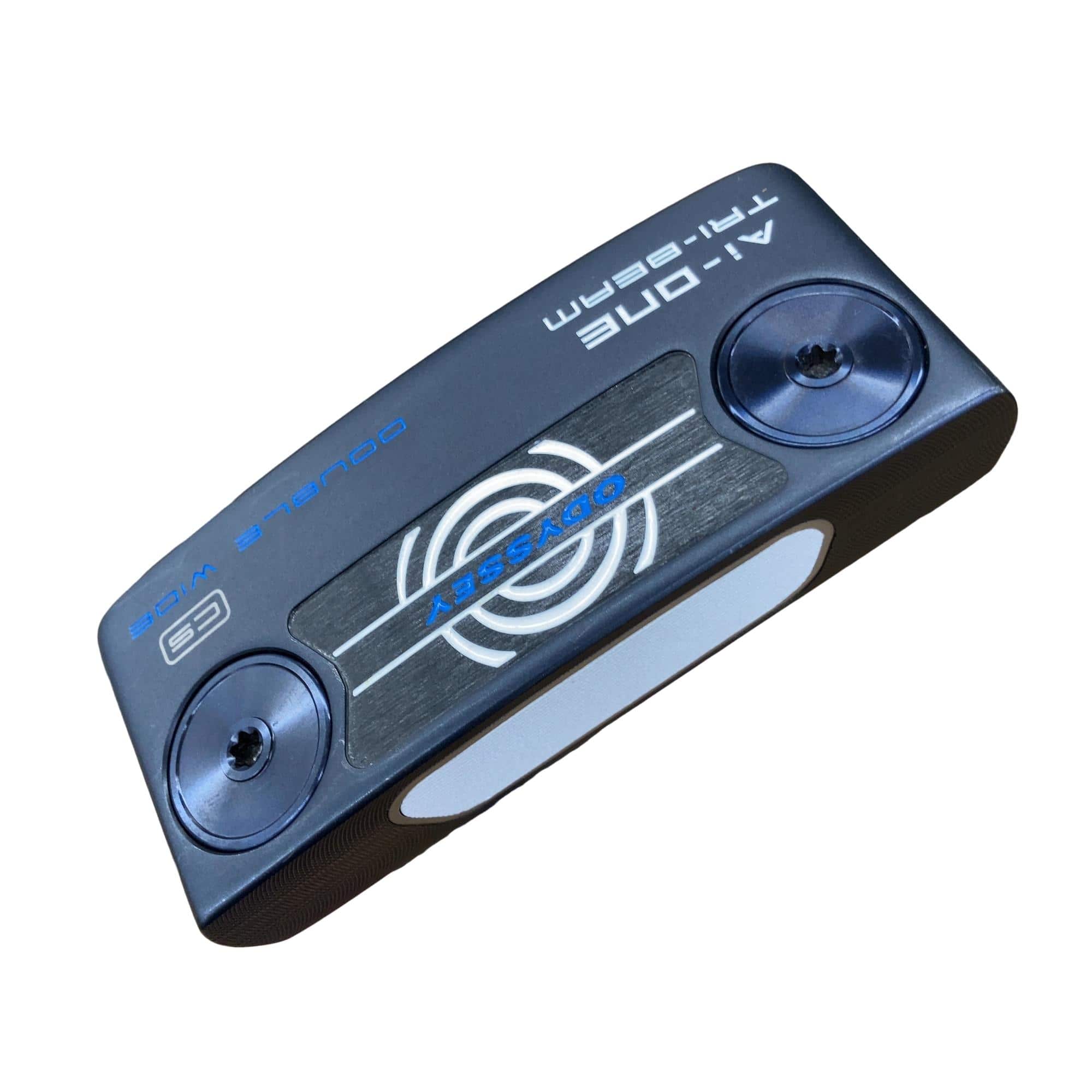 �`���|�n�m�d�@�s�q�h�|�a�d�`�l�@�c�n�t�a�k�d�@�v�h�c�d�@�b�r�@�R�R�C���`