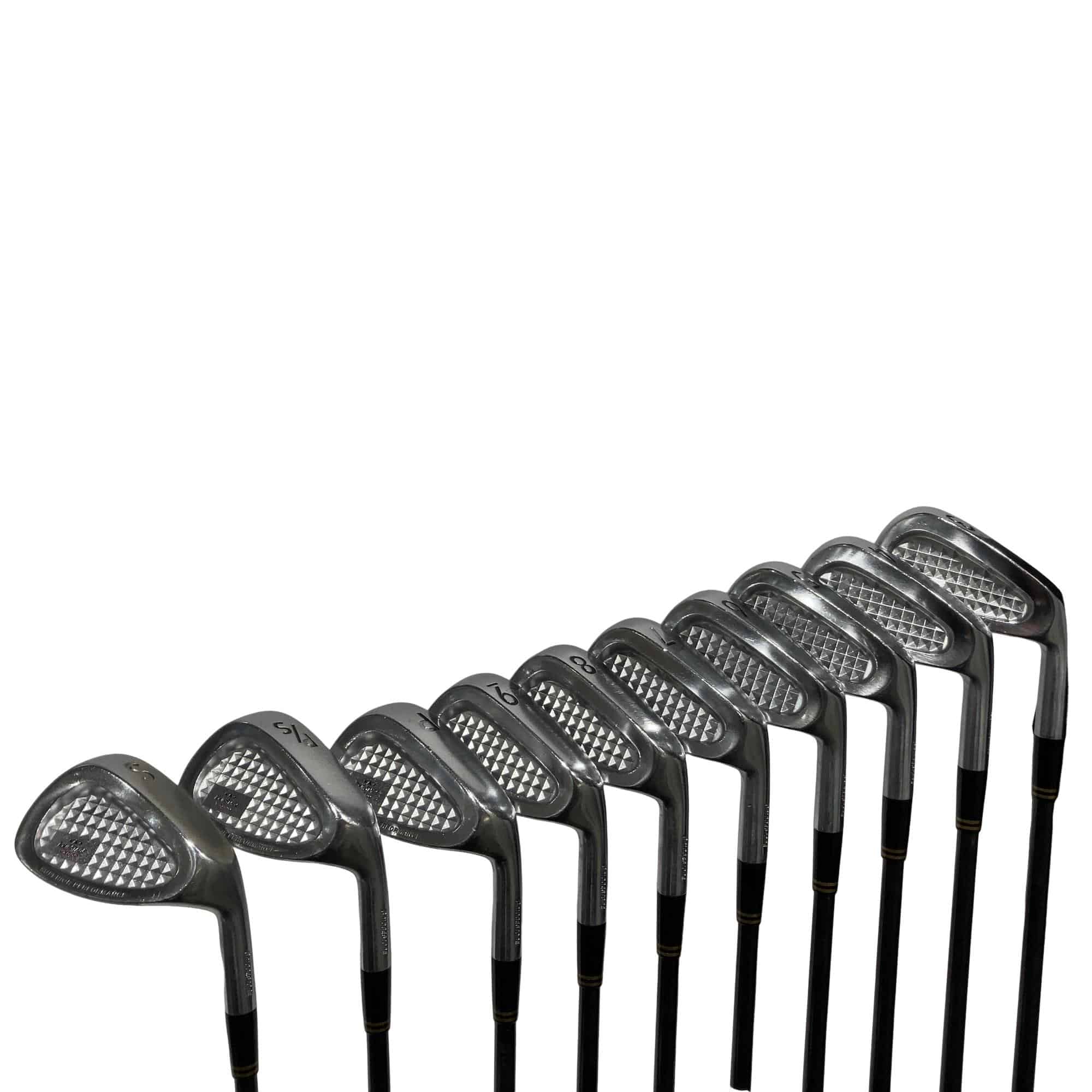 �s�n�t�q�r�s�`�f�d�@�u�R�O�O�@�W�r�i���{���F�W�{�Z�b�g�j