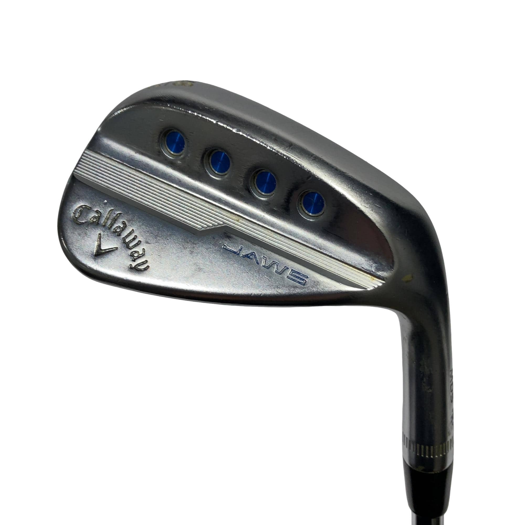 �l�c�@�T�@�i�`�v�r�@�N�����@�S�W°�^�P�O°�r