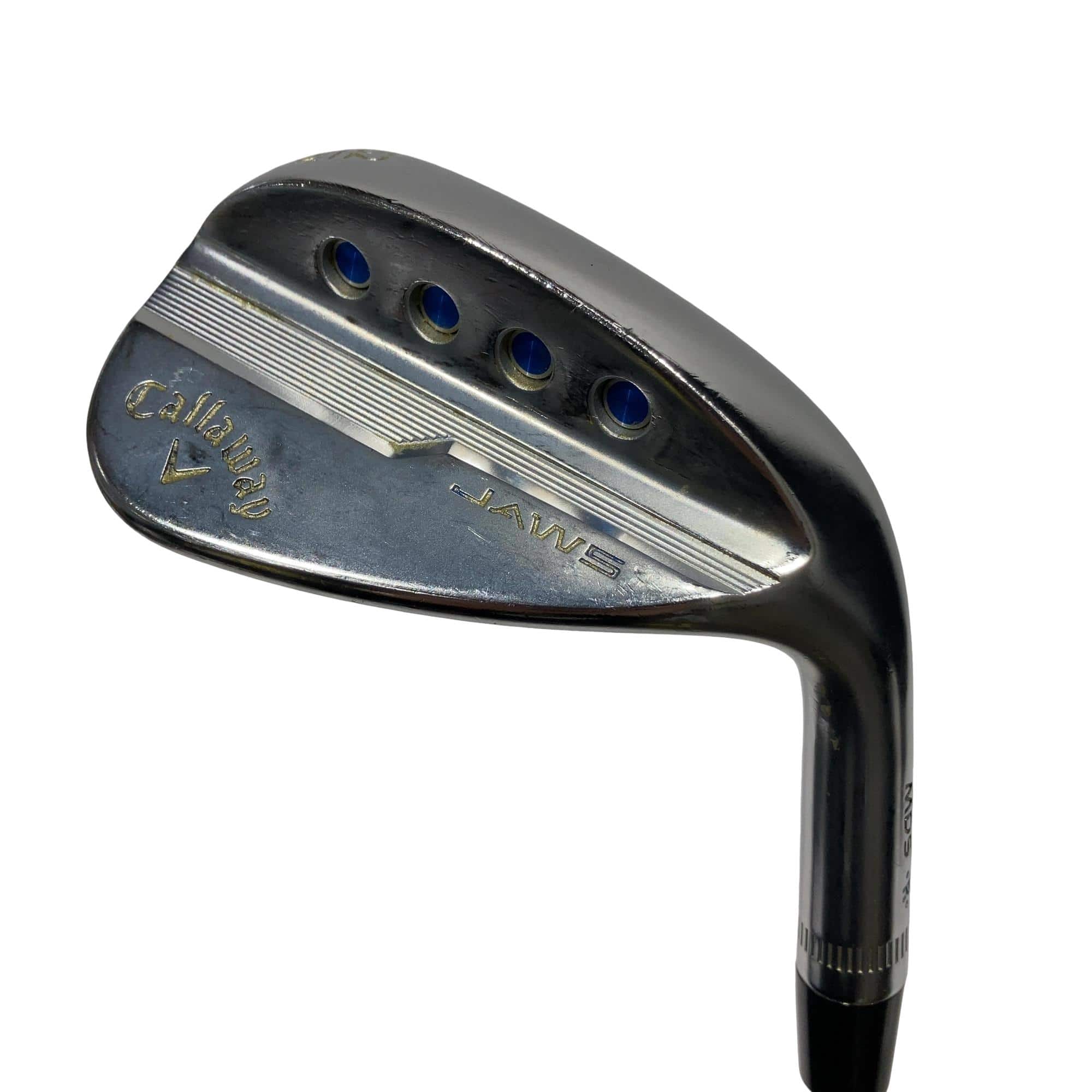 �l�c�@�T�@�i�`�v�r�@�N�����@�T�Q°�^�P�Q°�v