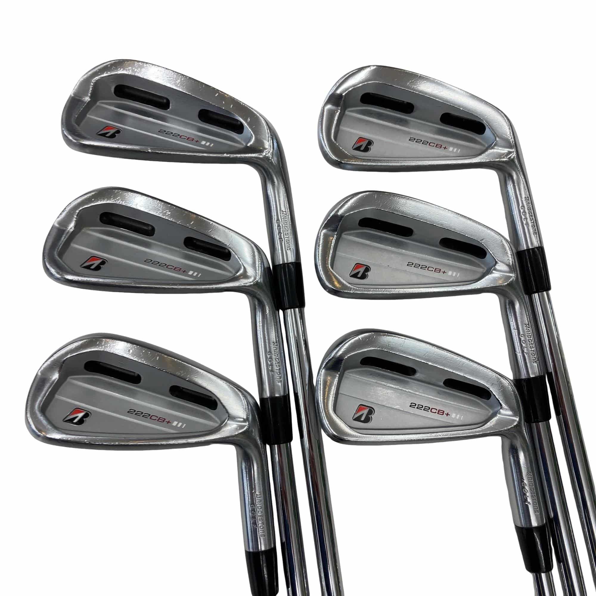 �a�q�h�c�f�d�r�s�n�m�d�@�Q�Q�Q�b�a�{�@�U�r�i���{���F�U�{�Z�b�g�j