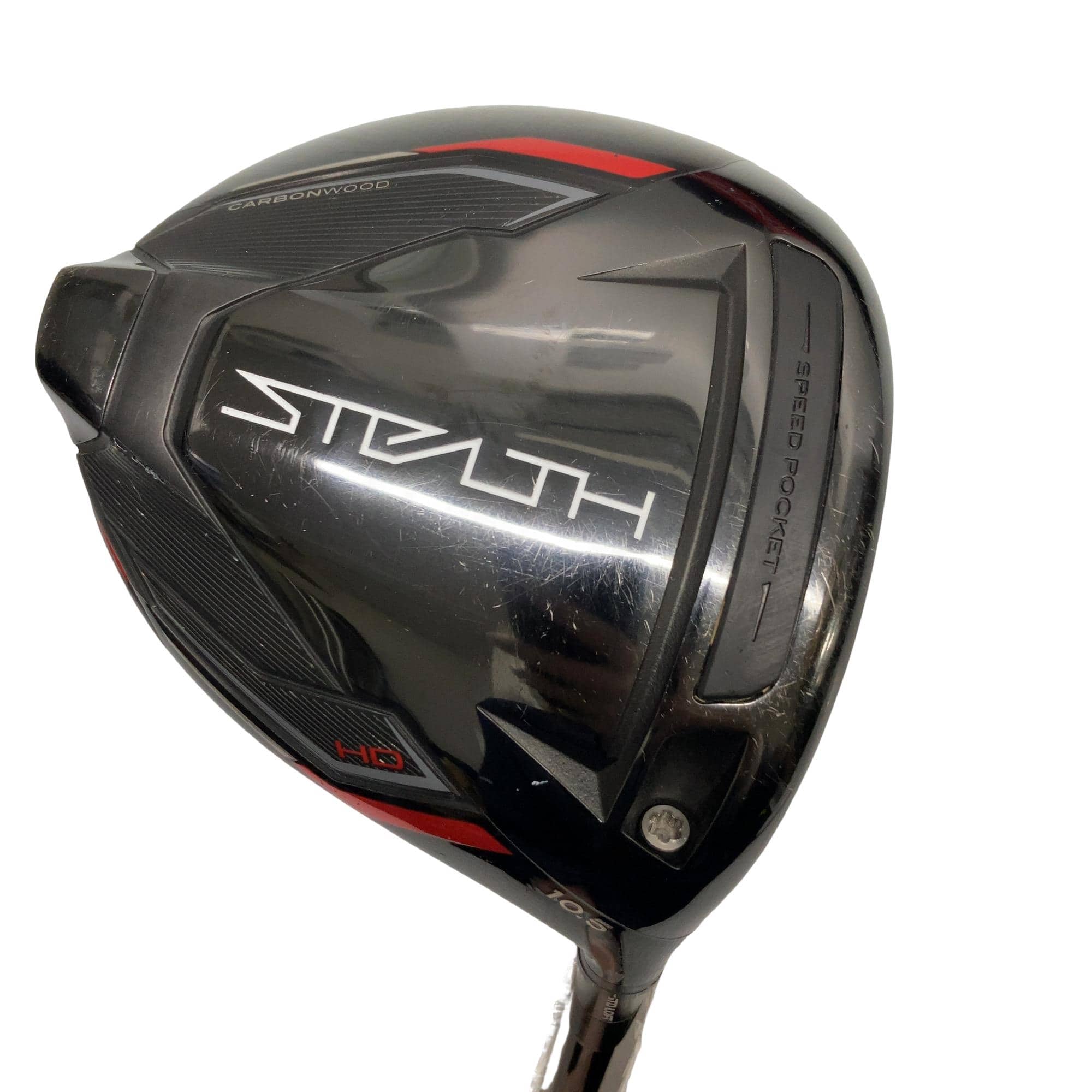 �r�s�d�`�k�s�g�@�g�c�@�P�O�D�T°