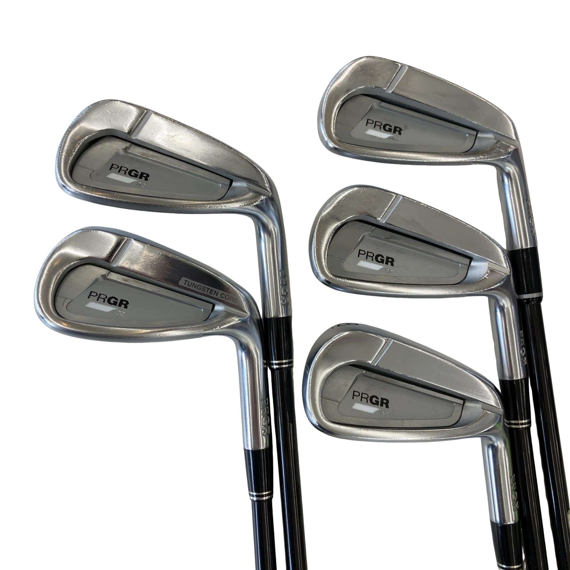 �o�q�f�q�@�O�Q�@�T�r�i���{���F�T�{�Z�b�g�j