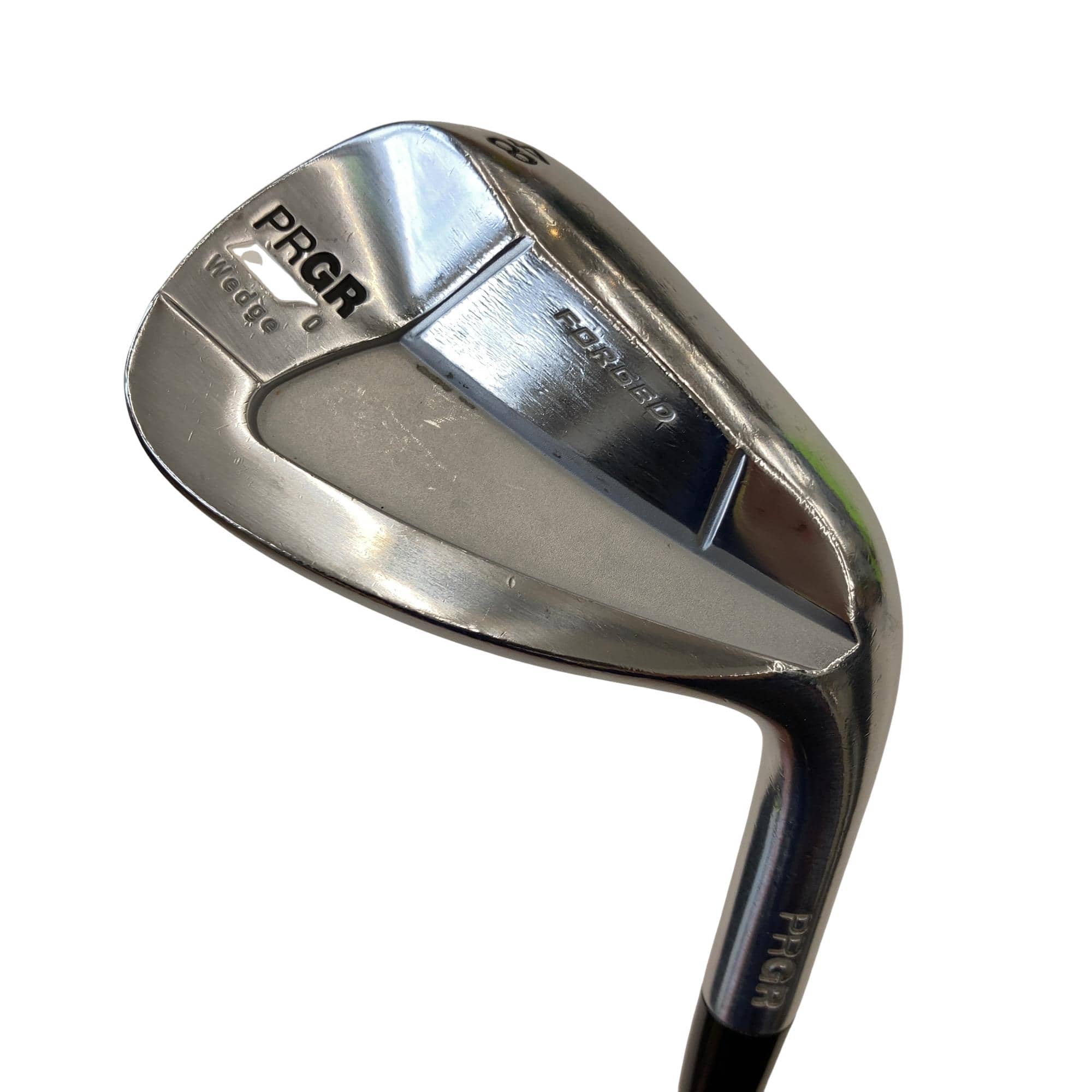 �o�q�f�q�@�O�@�v�d�c�f�d�@�S�W°�^�O�S°