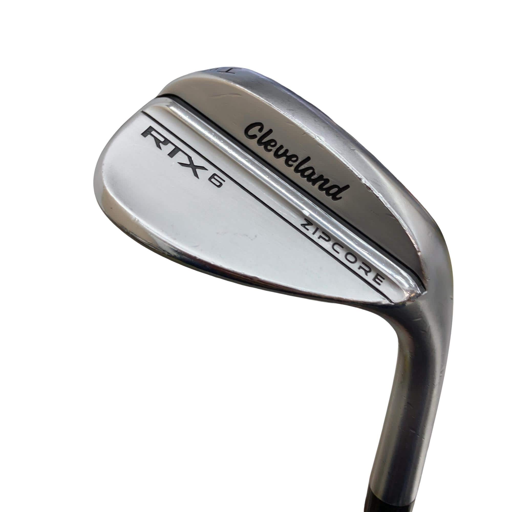 �b�����������������@�q�s�w�|�U�@�y�h�o�b�n�q�d�@�c�A�[�T�e���@�T�S°�^�P�O°�@�l�h�c